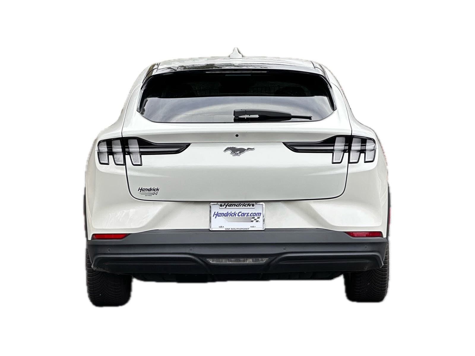 Vehicle photo 5