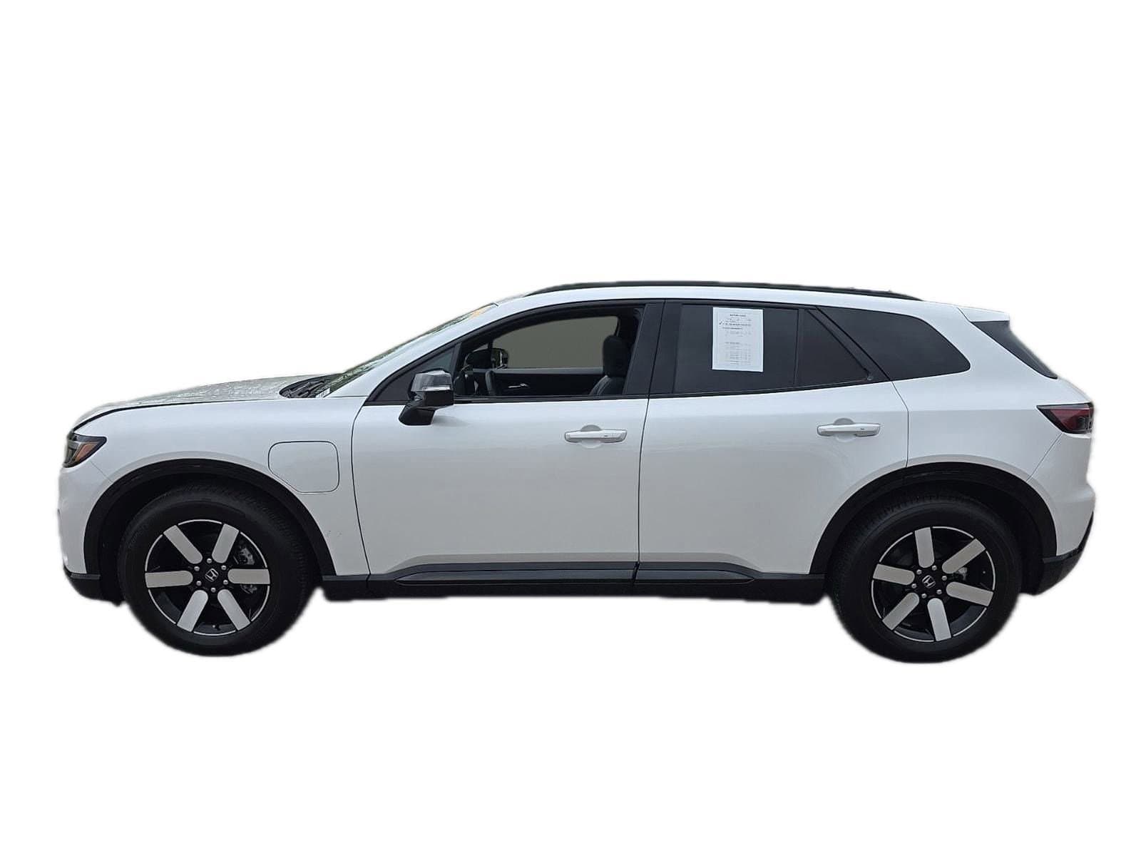 Vehicle photo 4