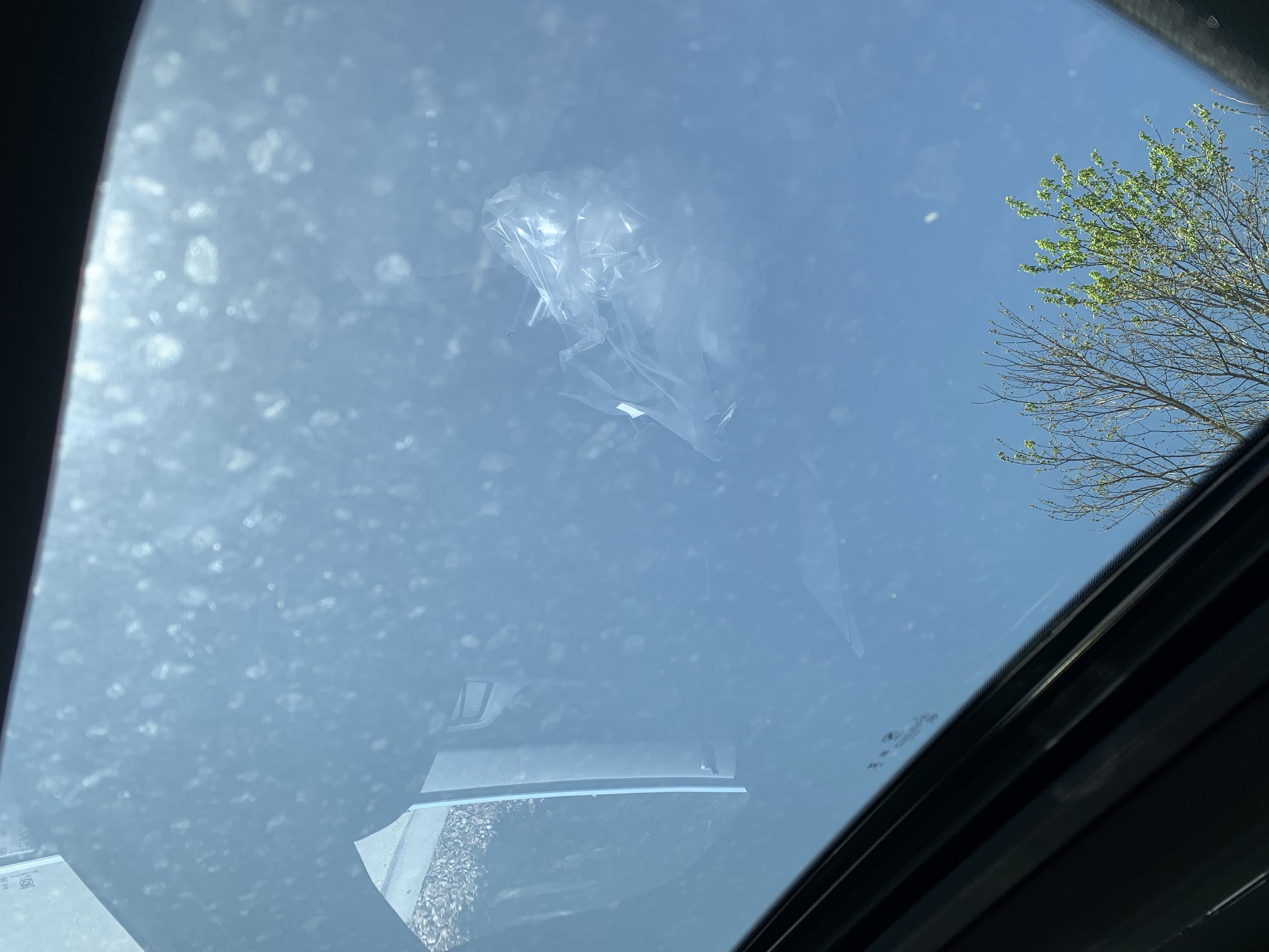 Vehicle photo 27