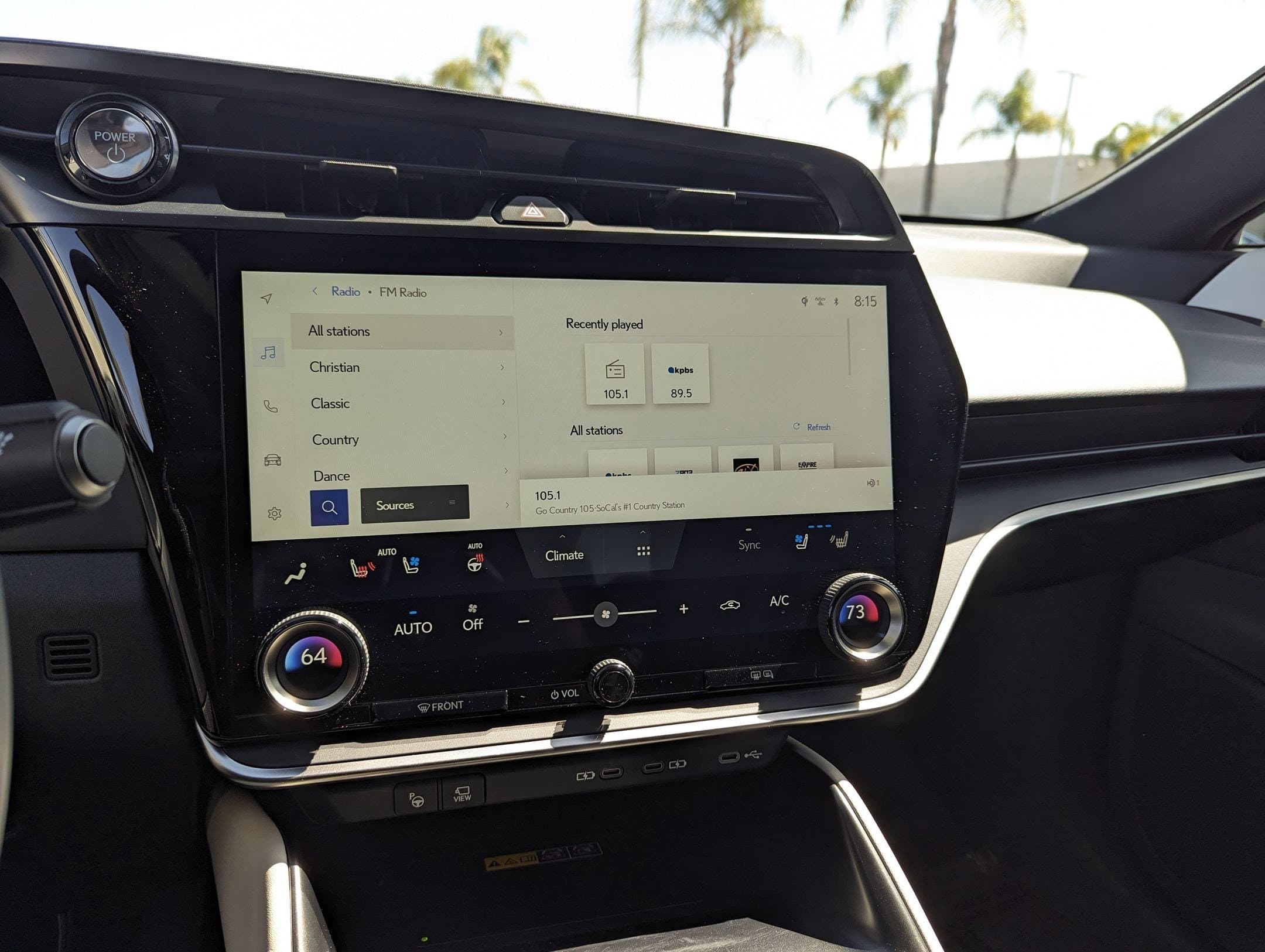Vehicle photo 21