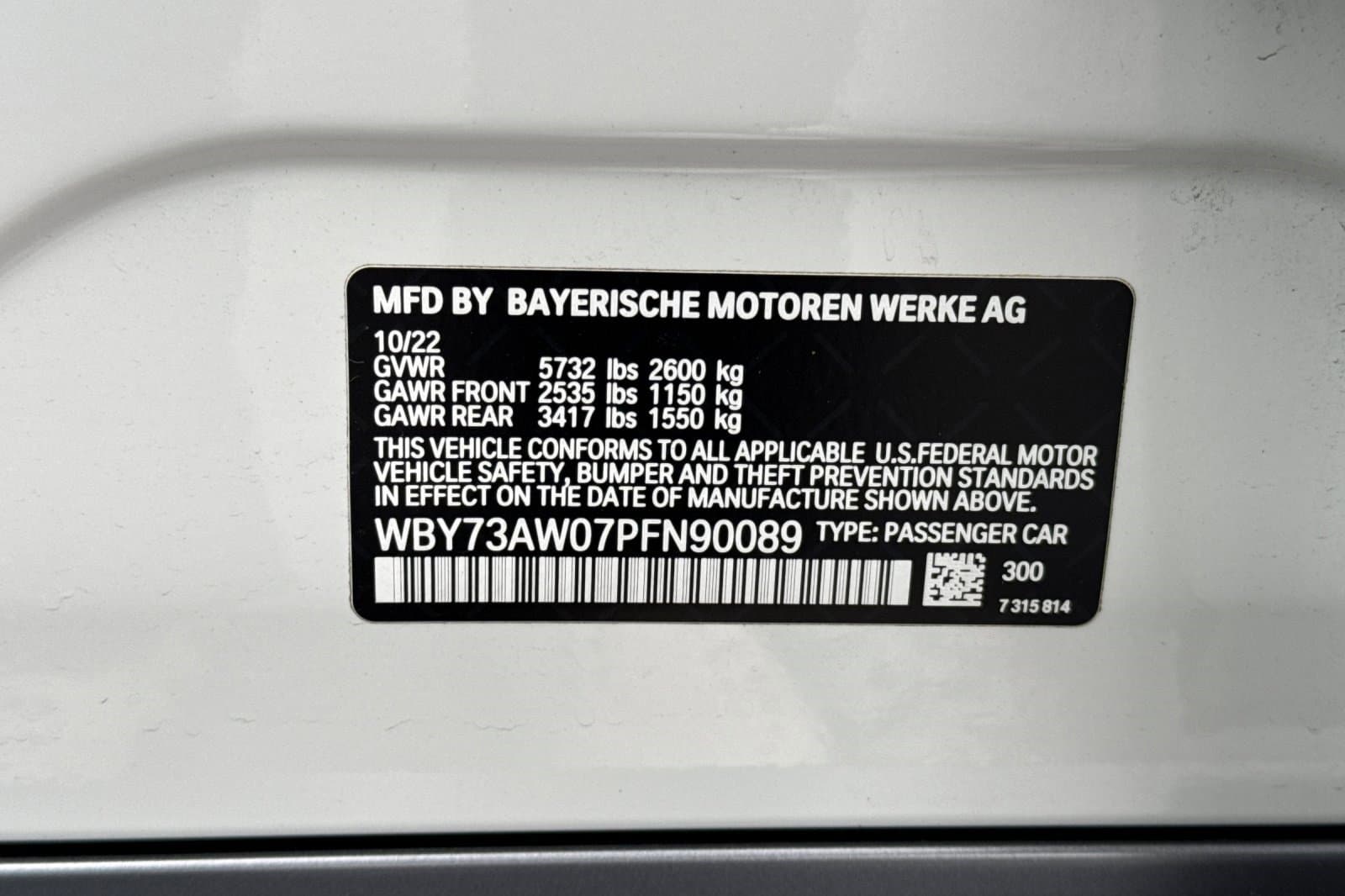 Vehicle photo 37