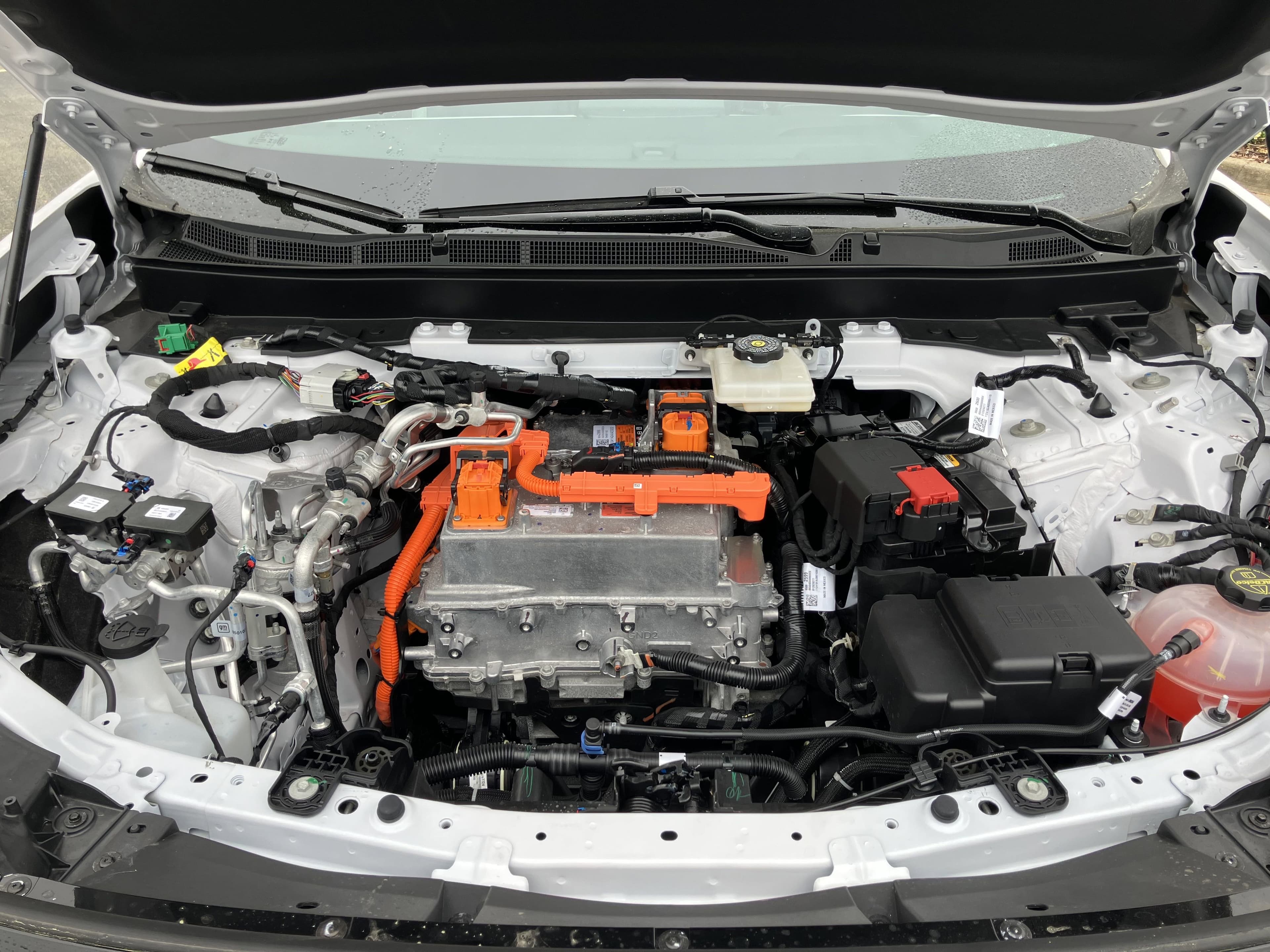 Vehicle photo 35