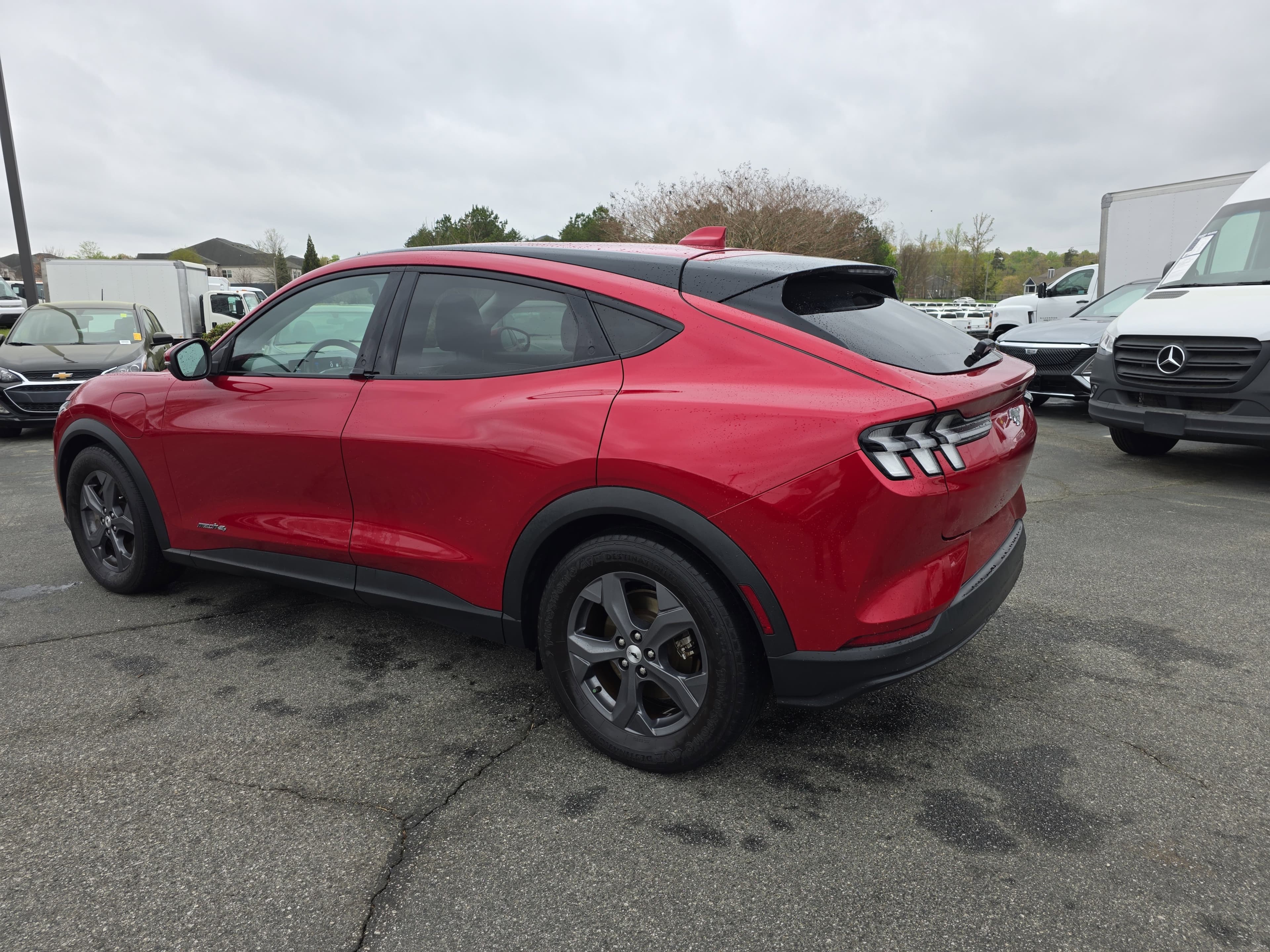 Vehicle photo 6