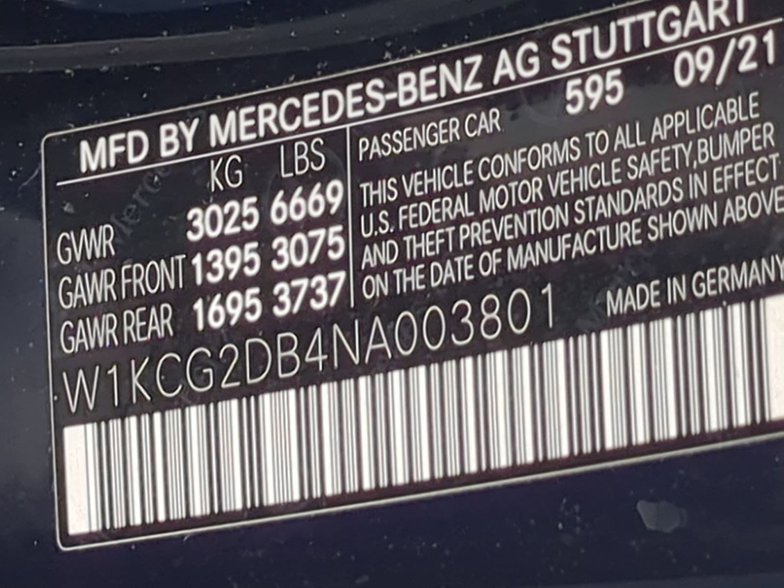 Vehicle photo 33