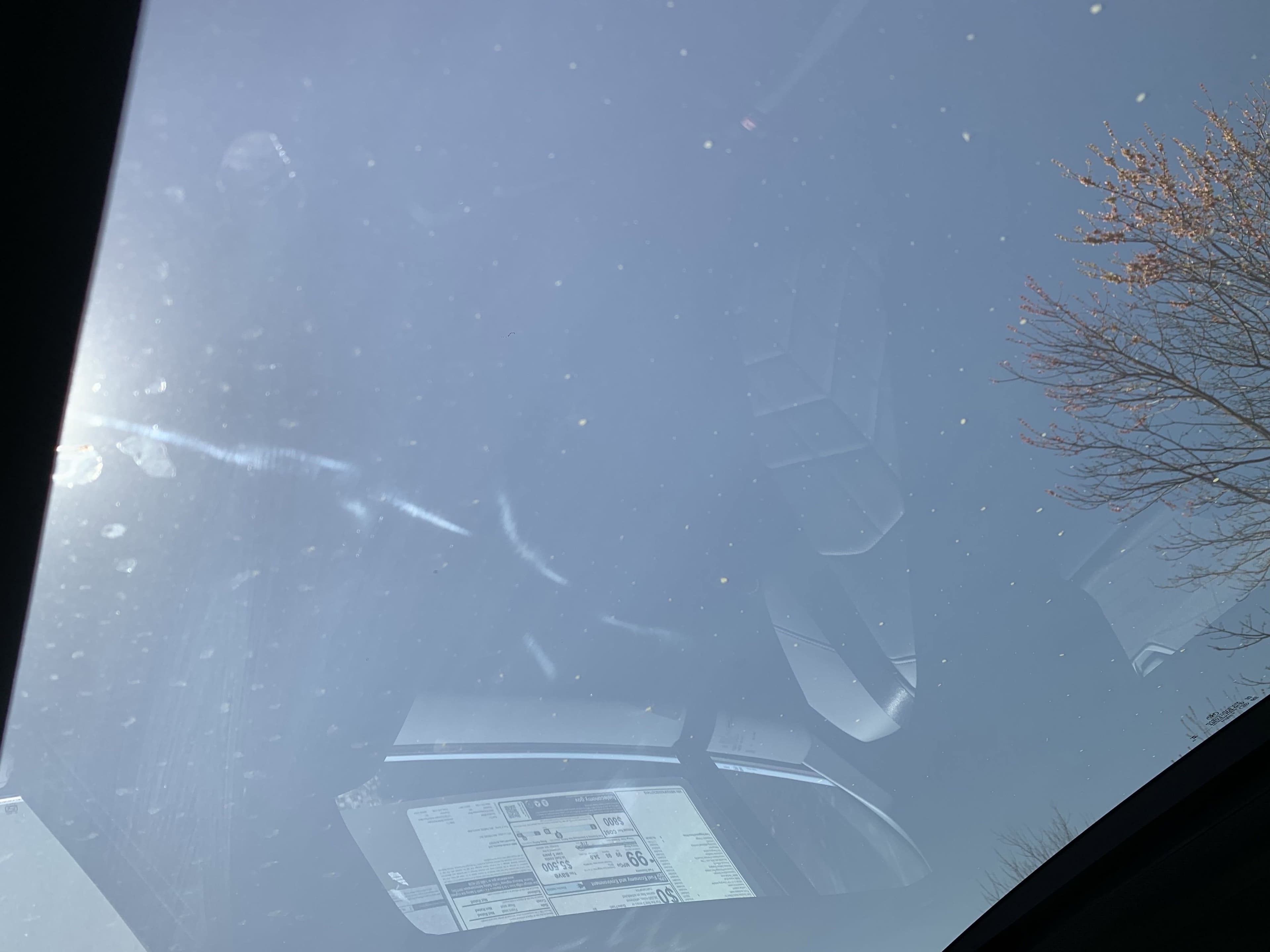 Vehicle photo 29
