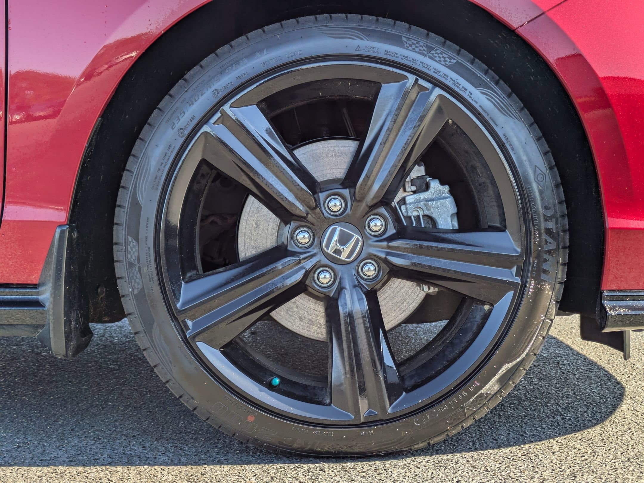 Vehicle photo 10