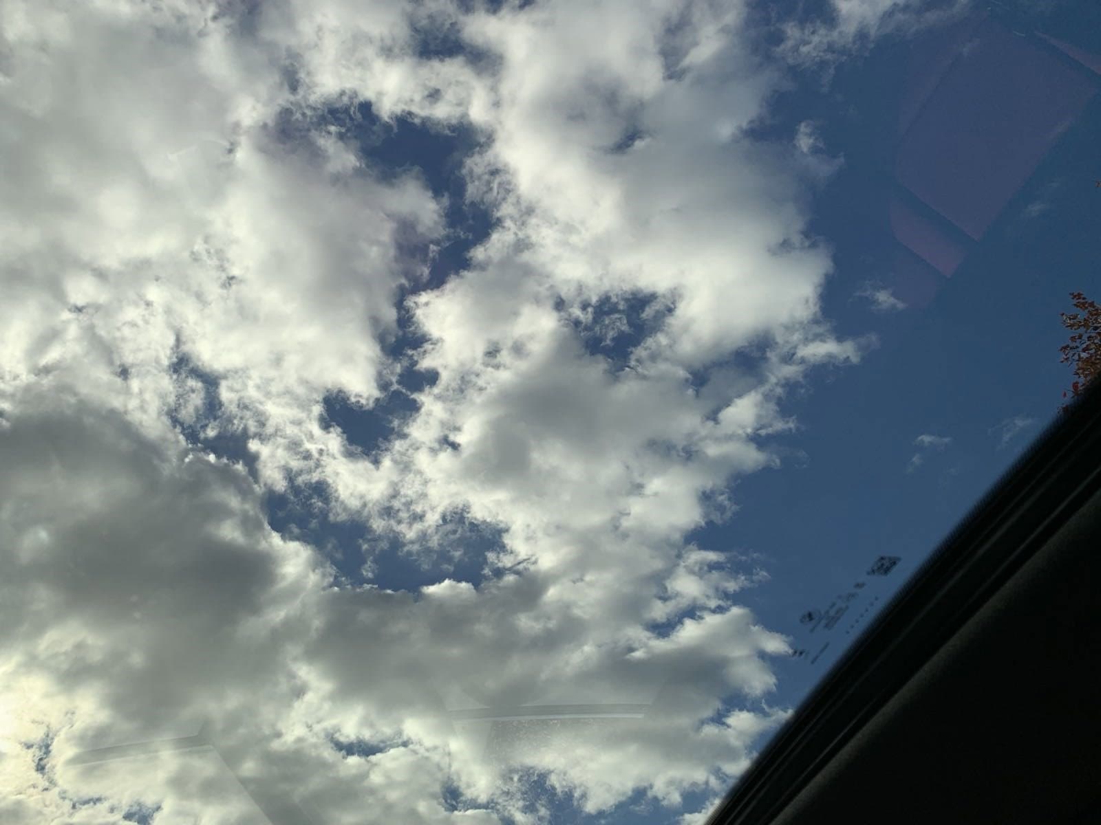 Vehicle photo 29