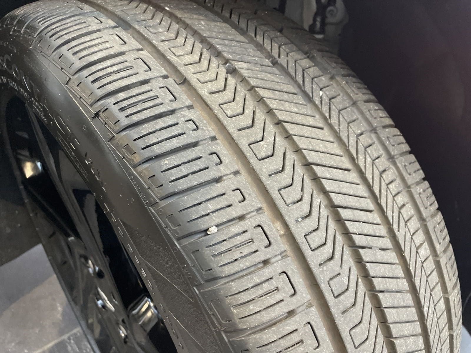 Vehicle photo 10