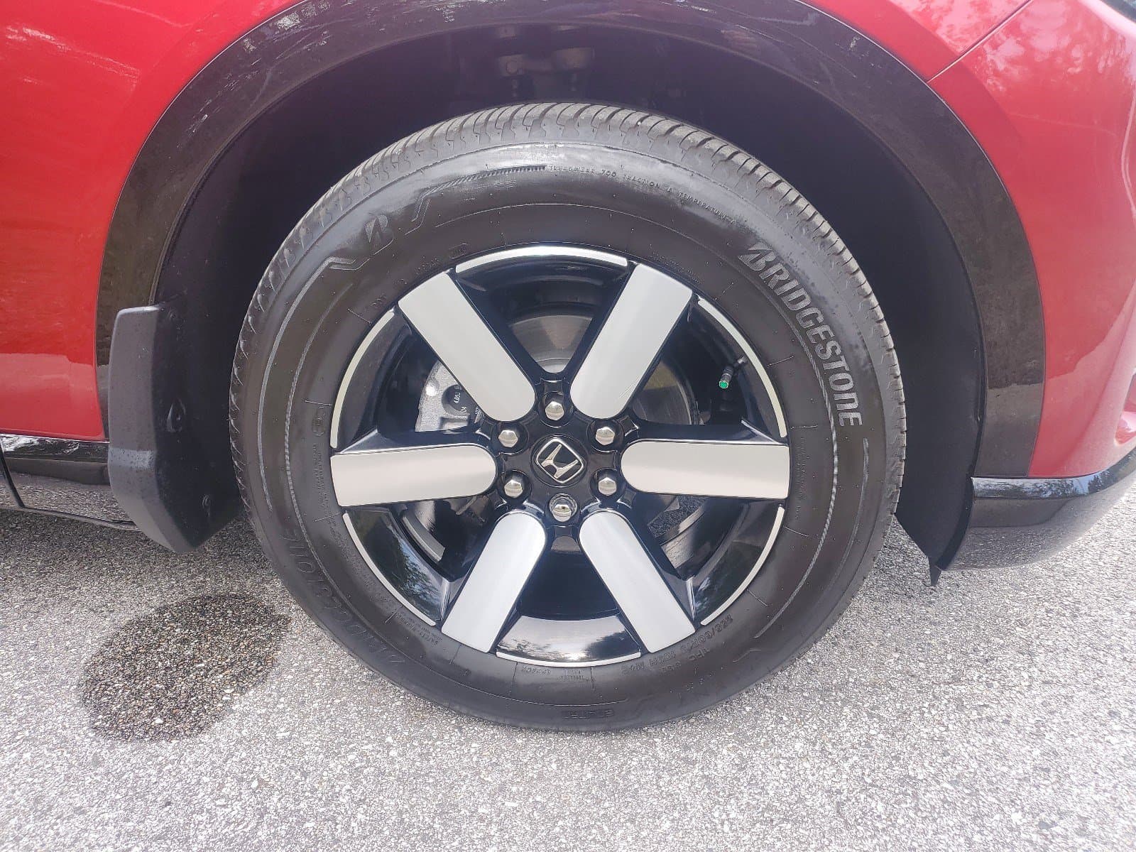 Vehicle photo 11
