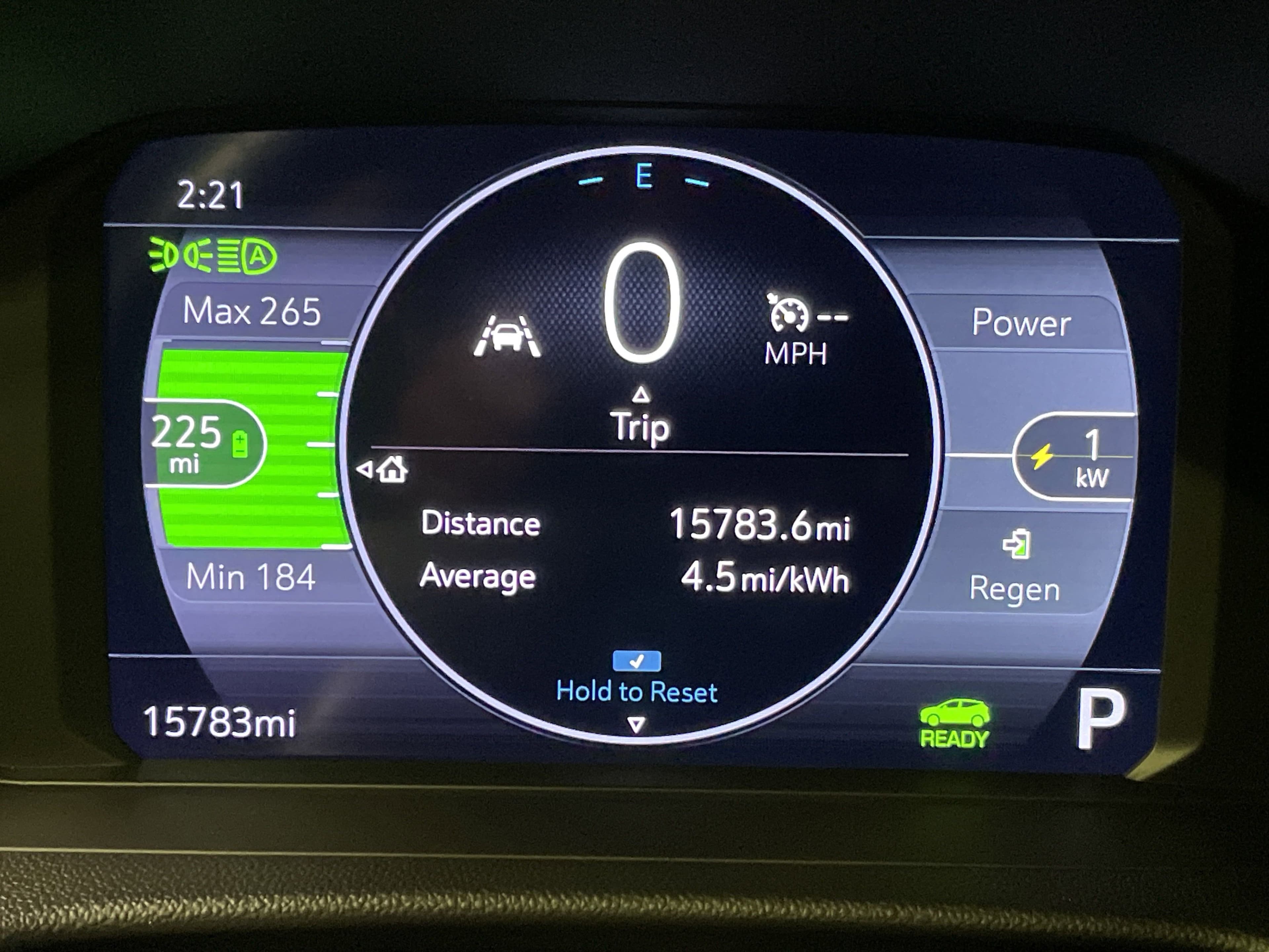 Vehicle photo 20