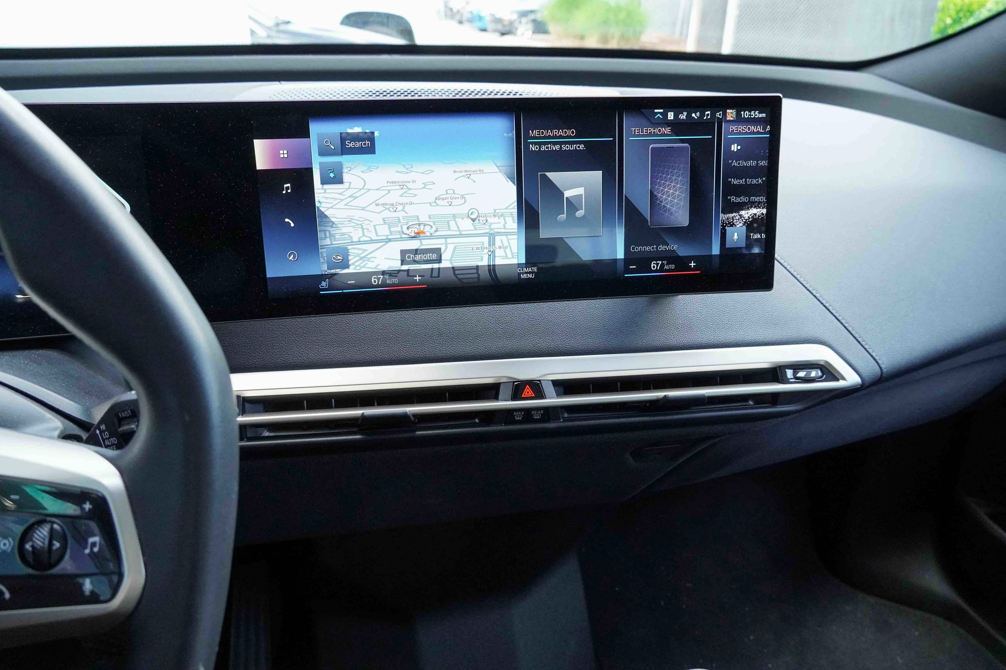 Vehicle photo 20