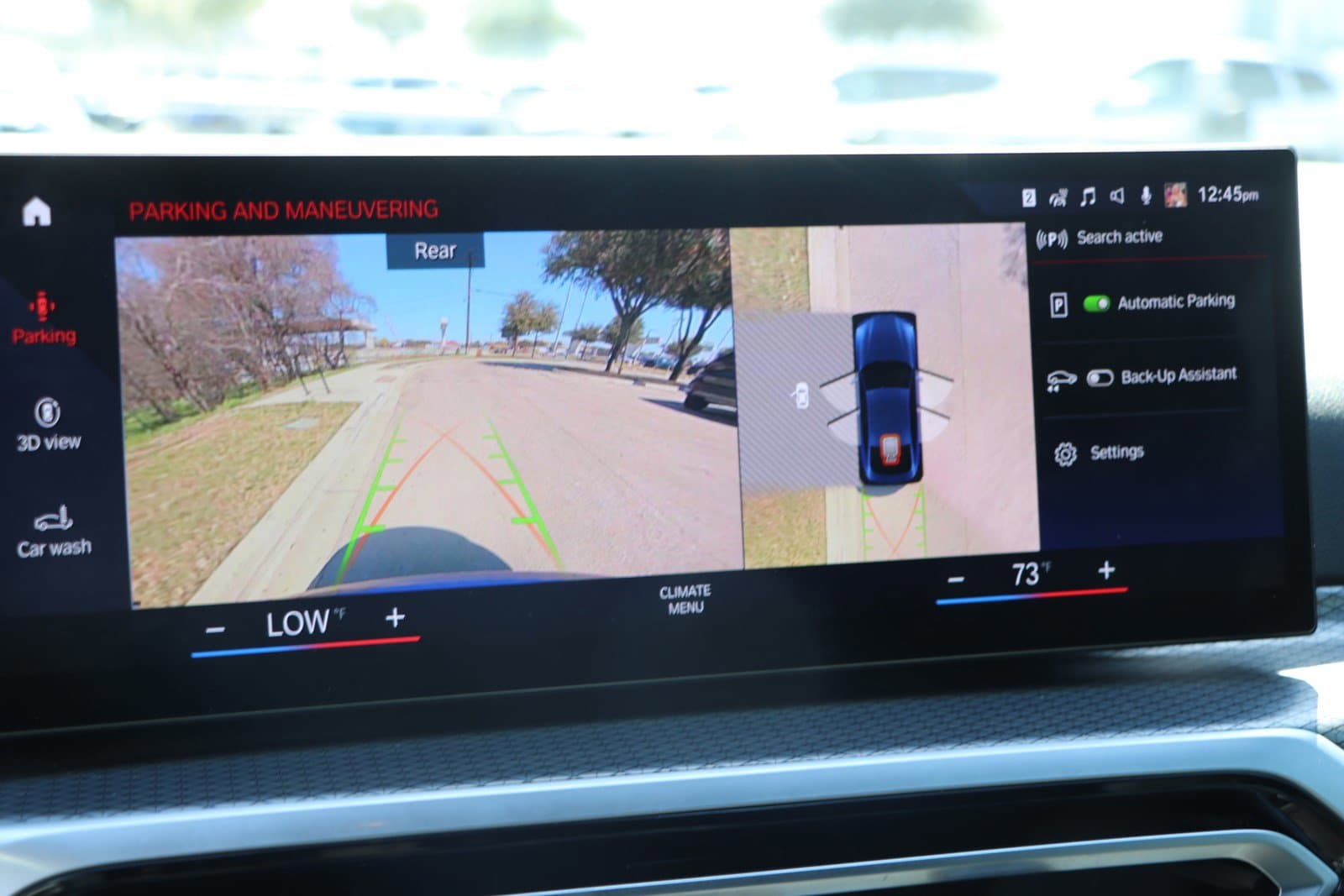 Vehicle photo 19