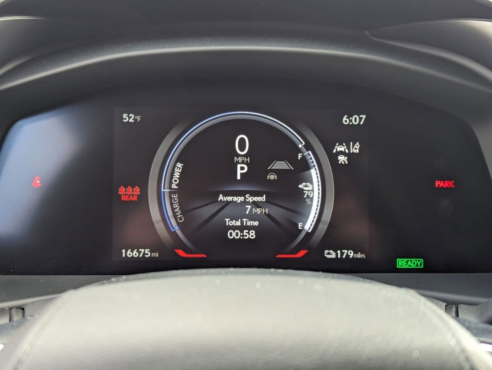 Vehicle photo 19