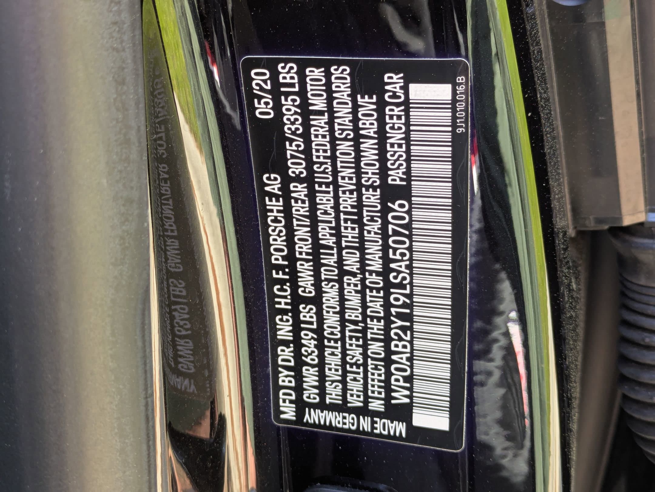 Vehicle photo 25