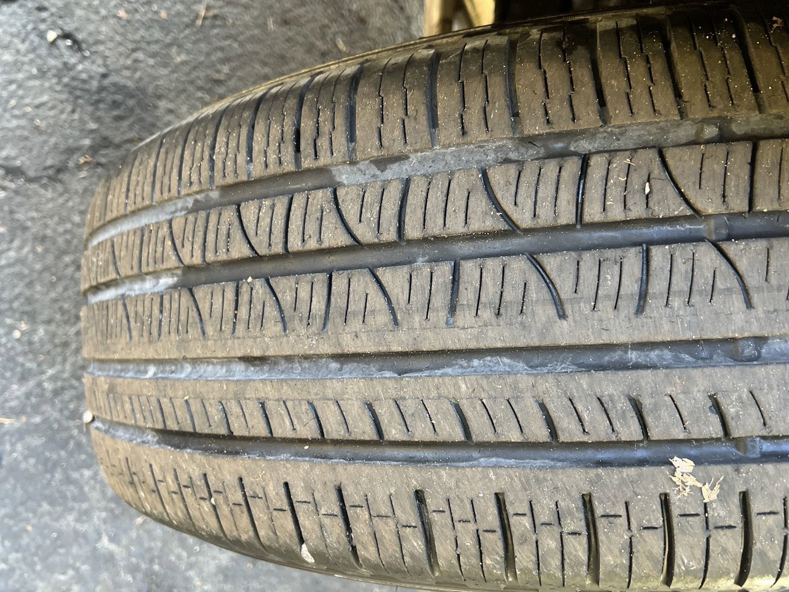 Vehicle photo 10