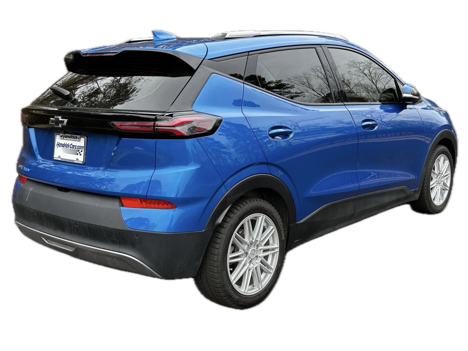 Vehicle photo 6