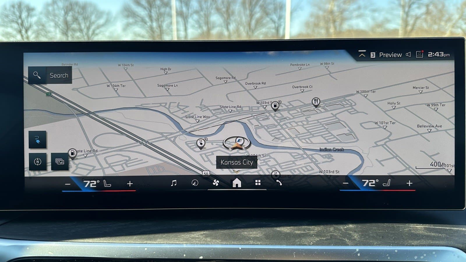 Vehicle photo 21
