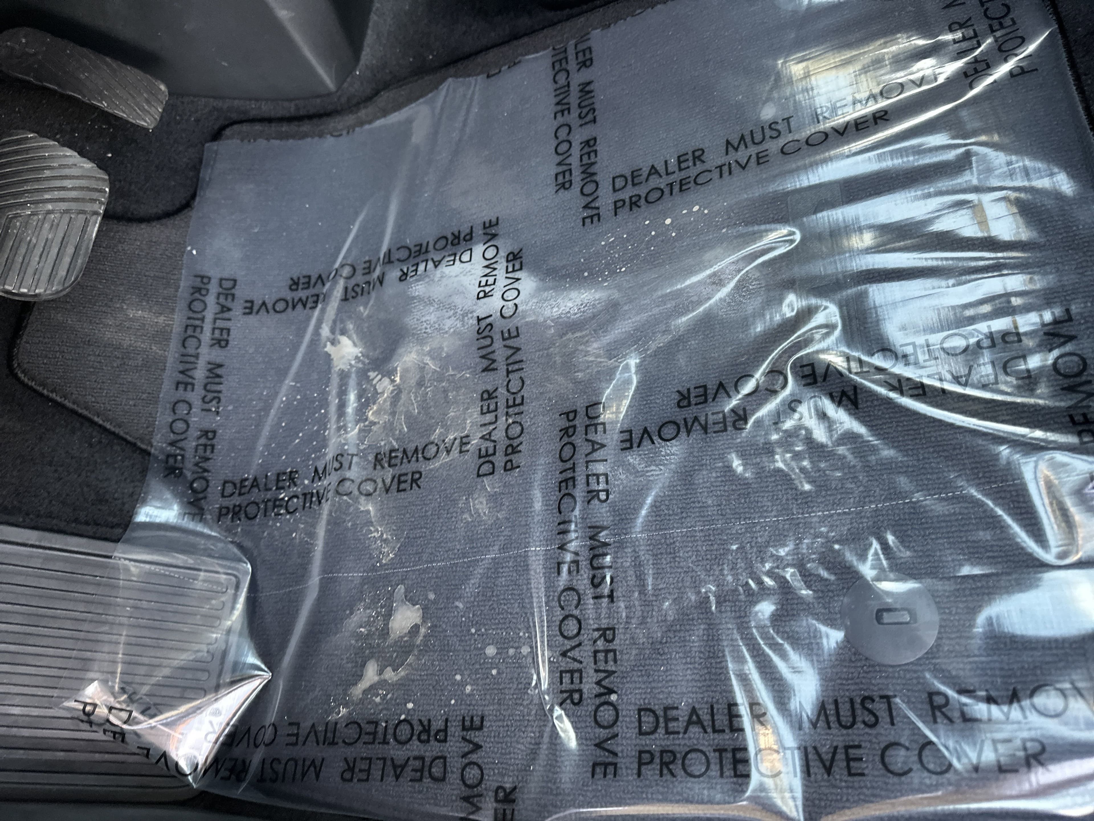 Vehicle photo 15