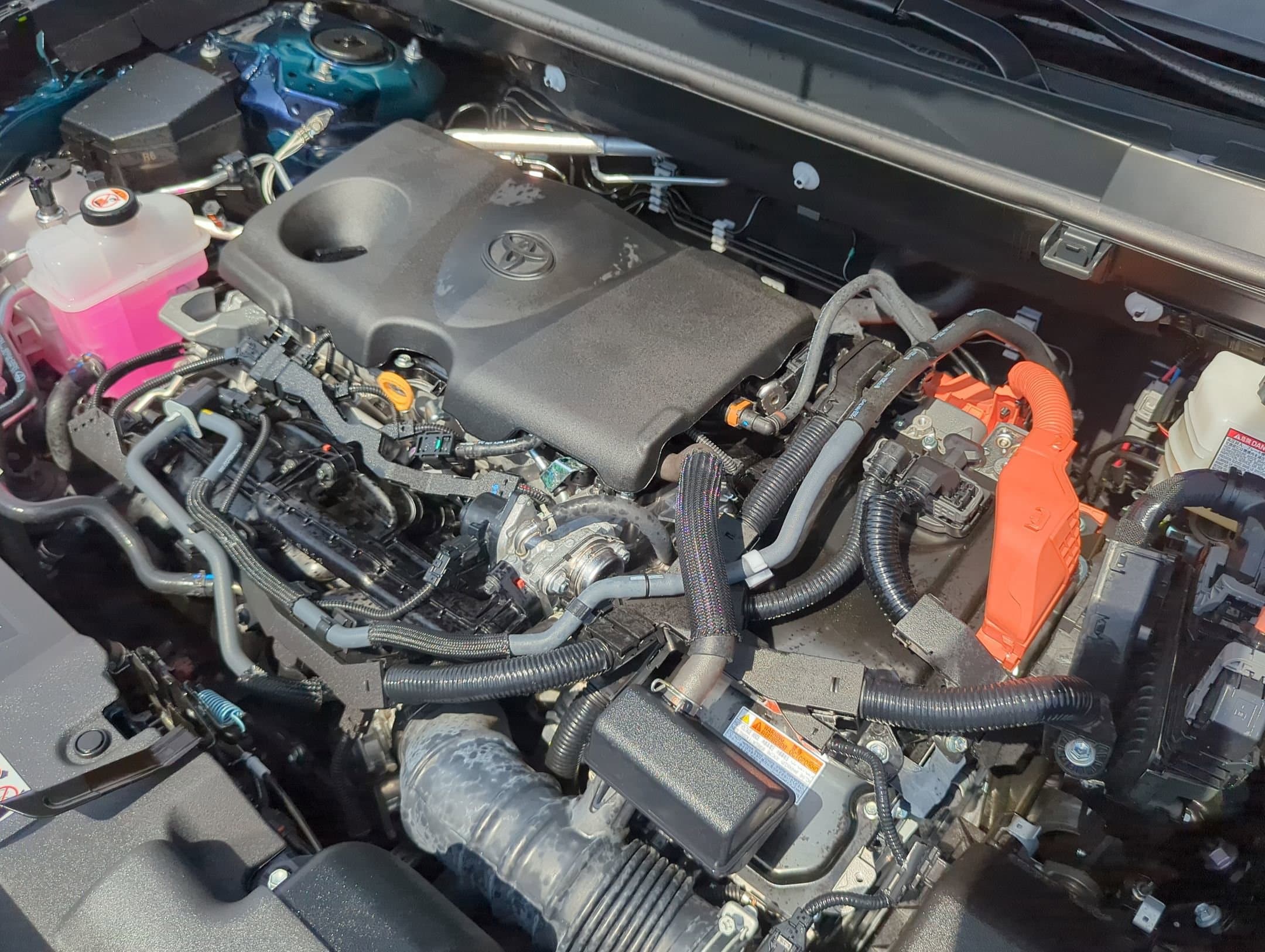 Vehicle photo 29