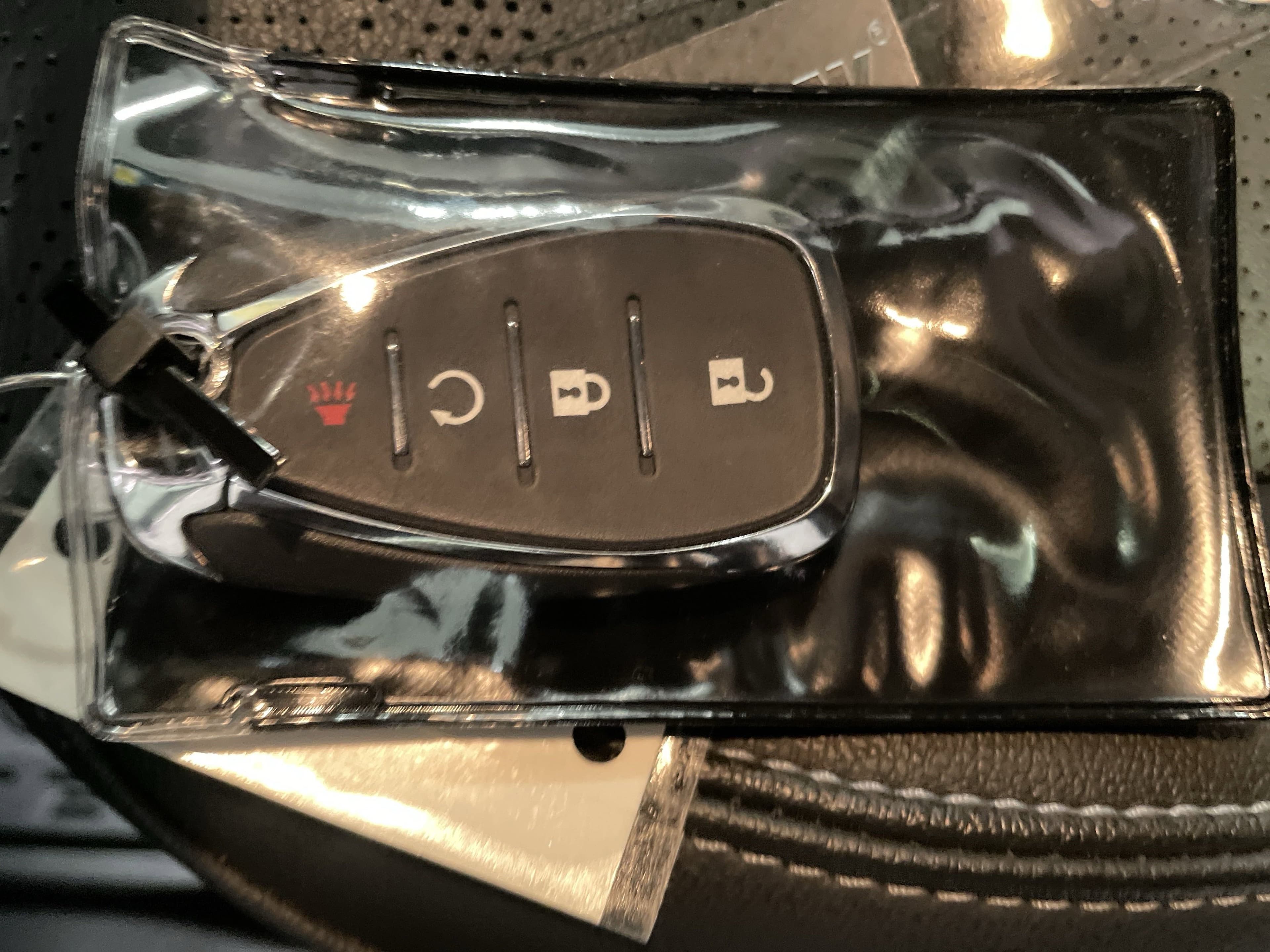 Vehicle photo 35