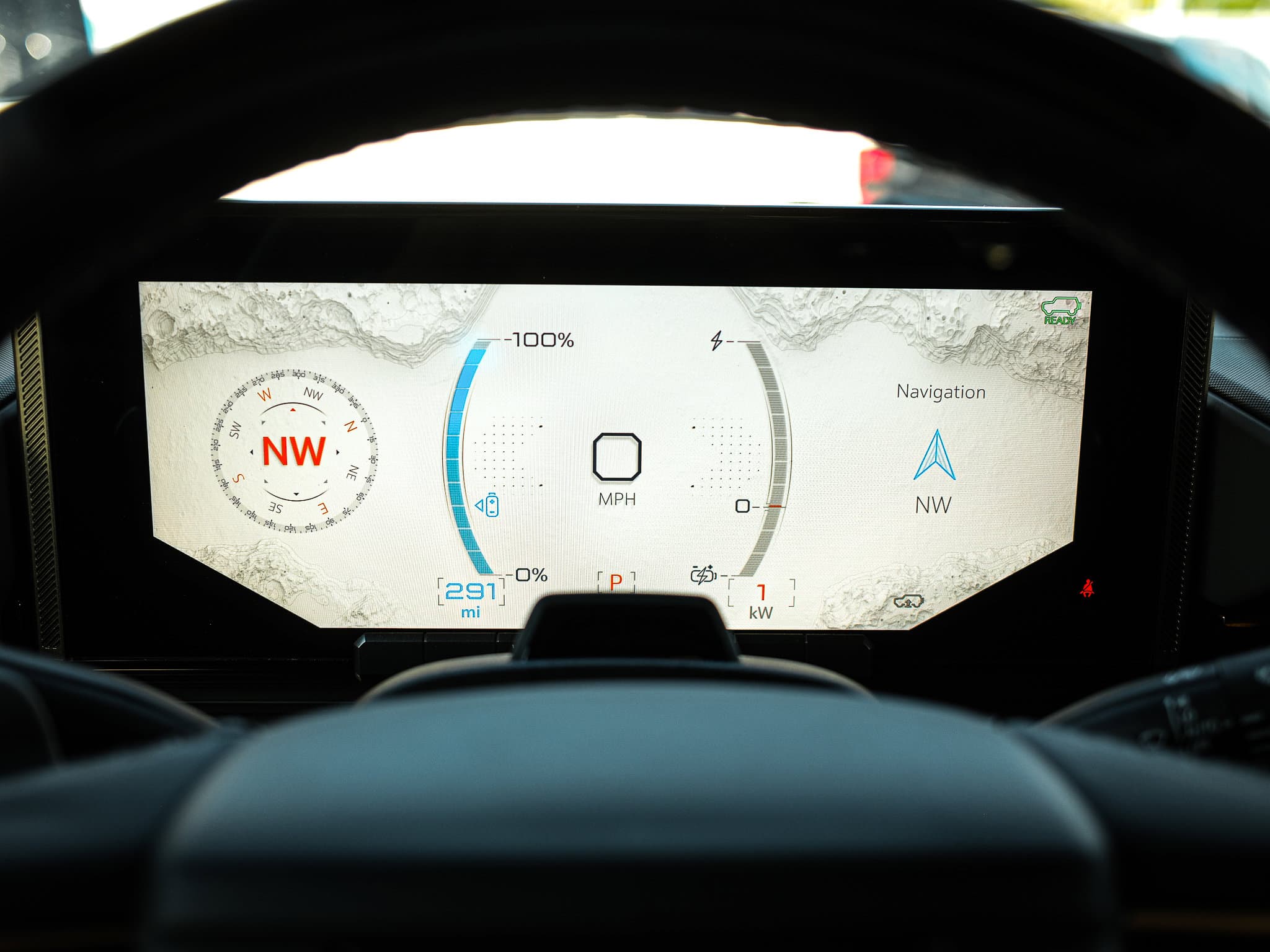 Vehicle photo 19