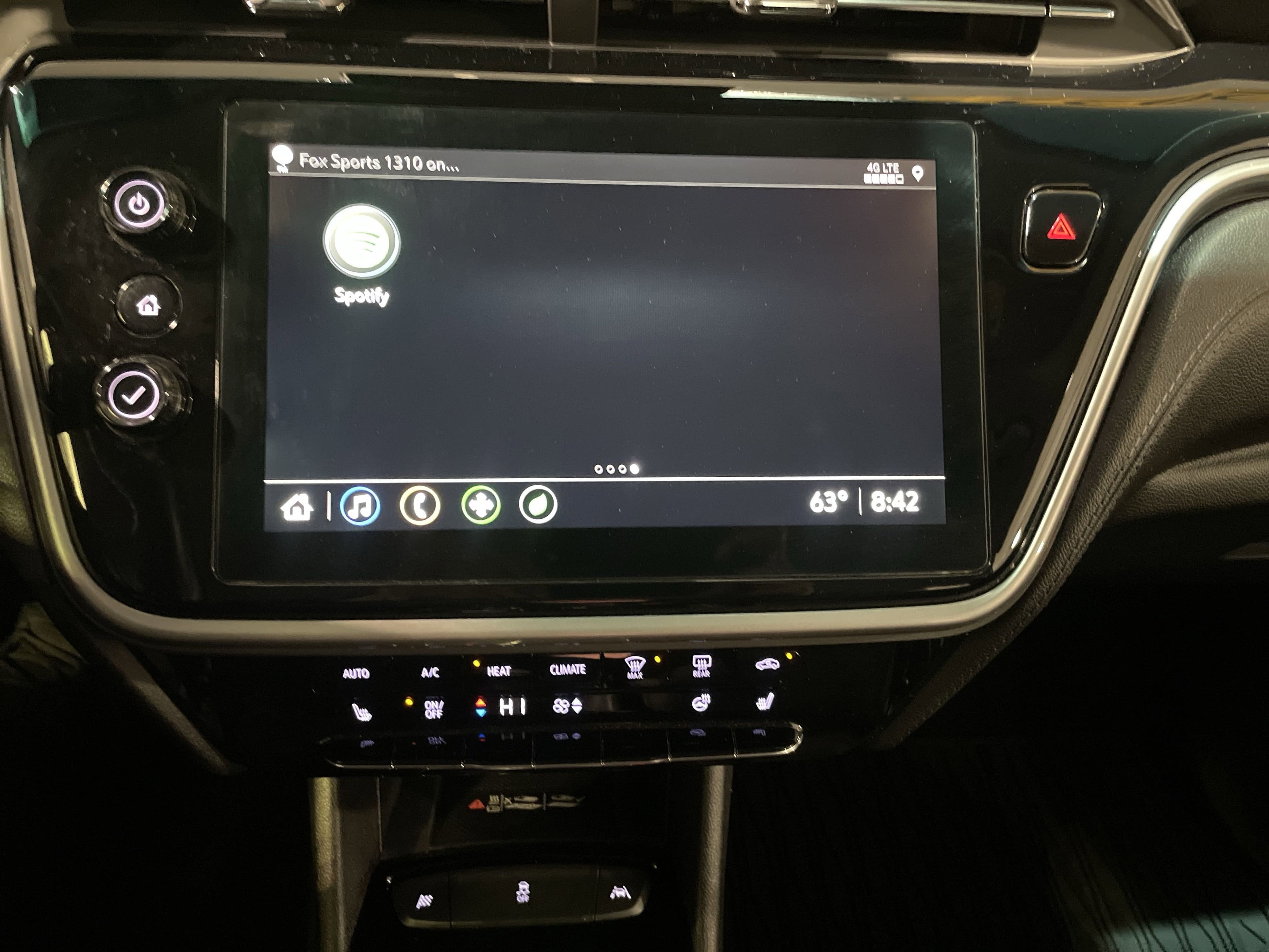 Vehicle photo 27