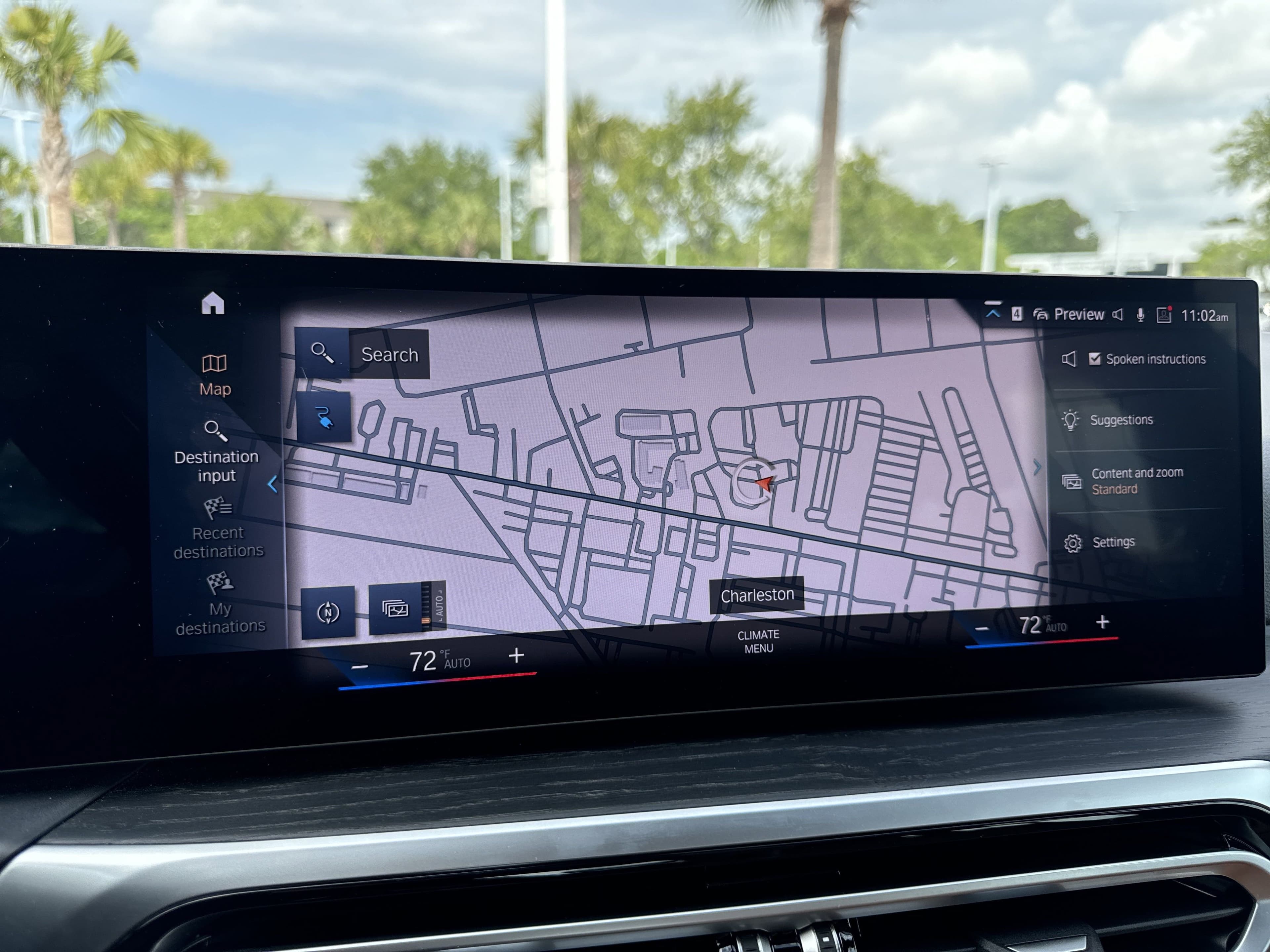 Vehicle photo 22