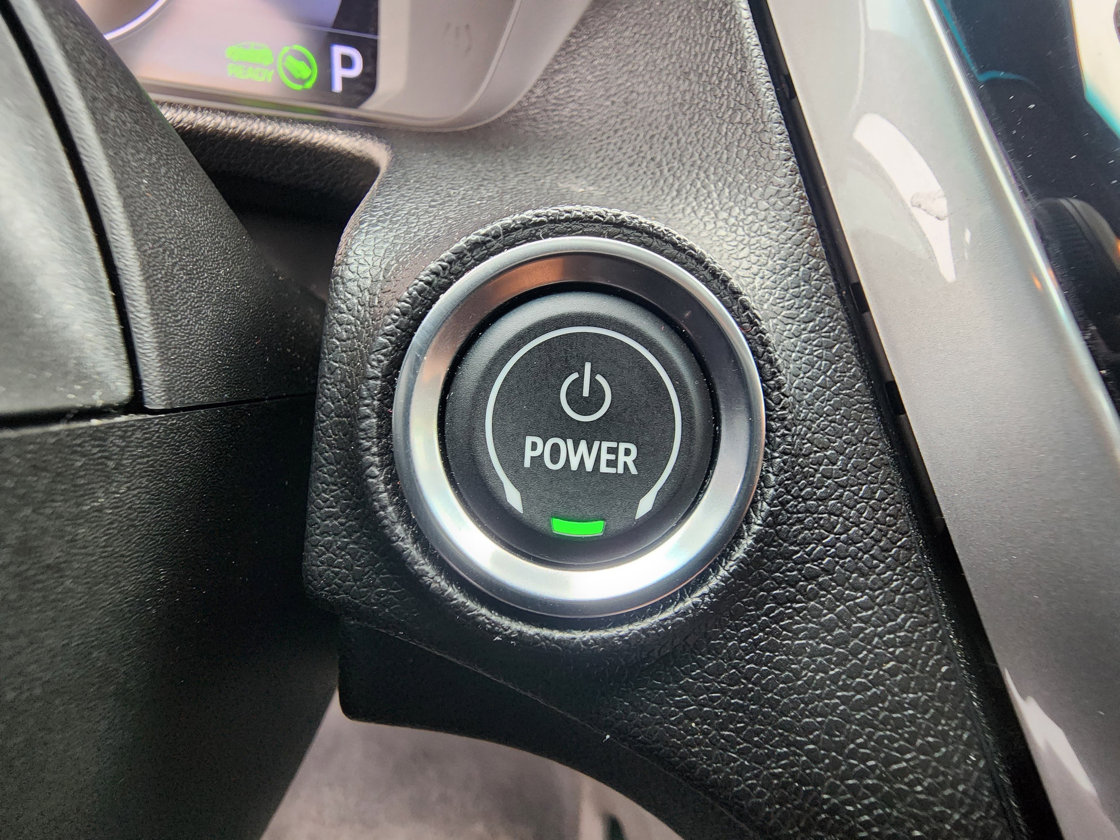 Vehicle photo 27