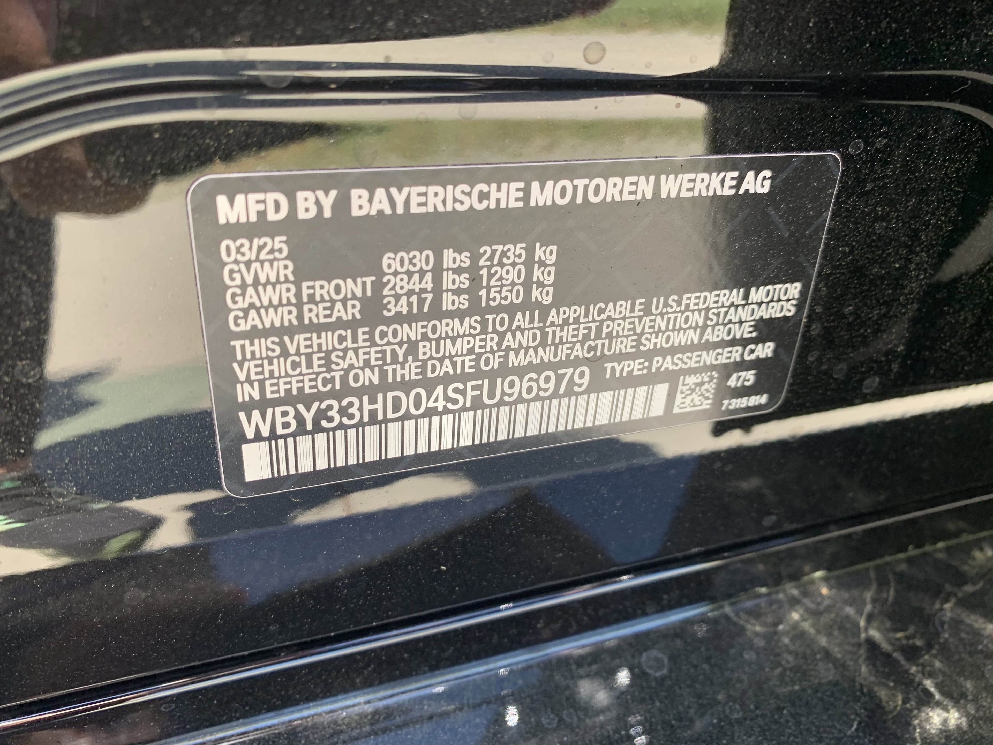 Vehicle photo 34