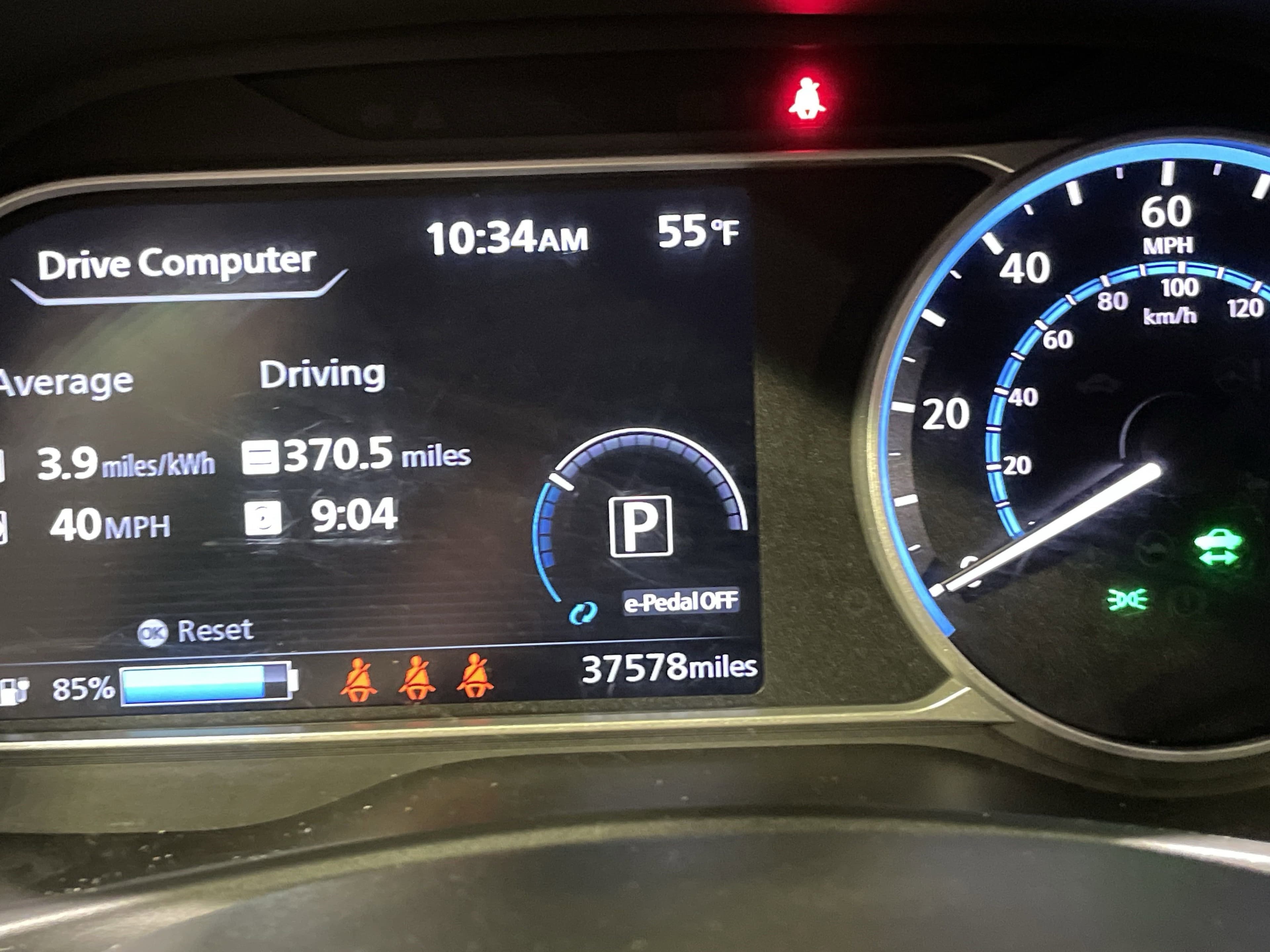 Vehicle photo 20