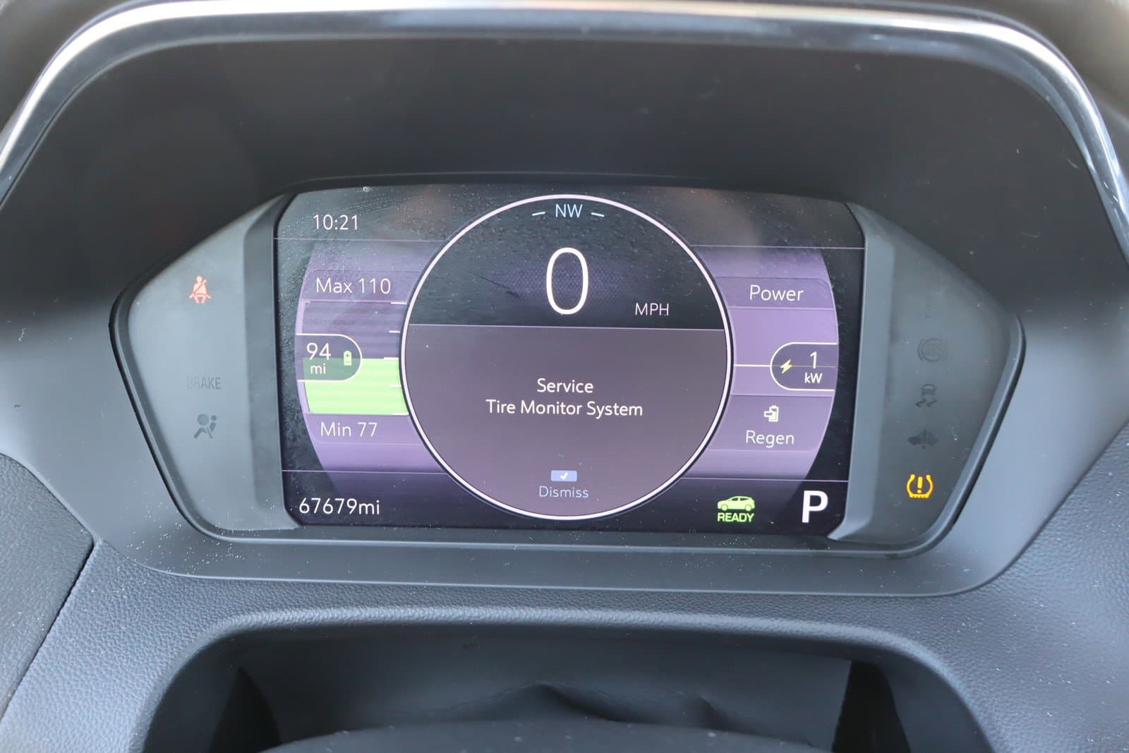 Vehicle photo 21