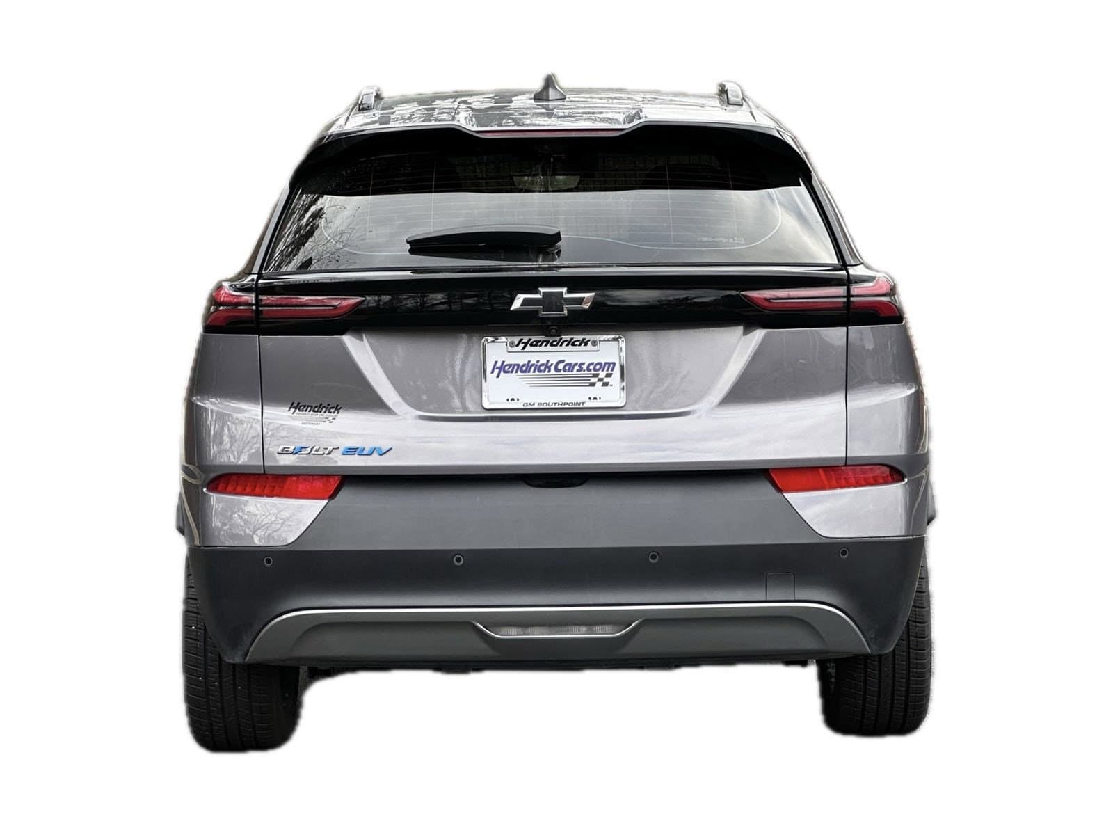 Vehicle photo 7