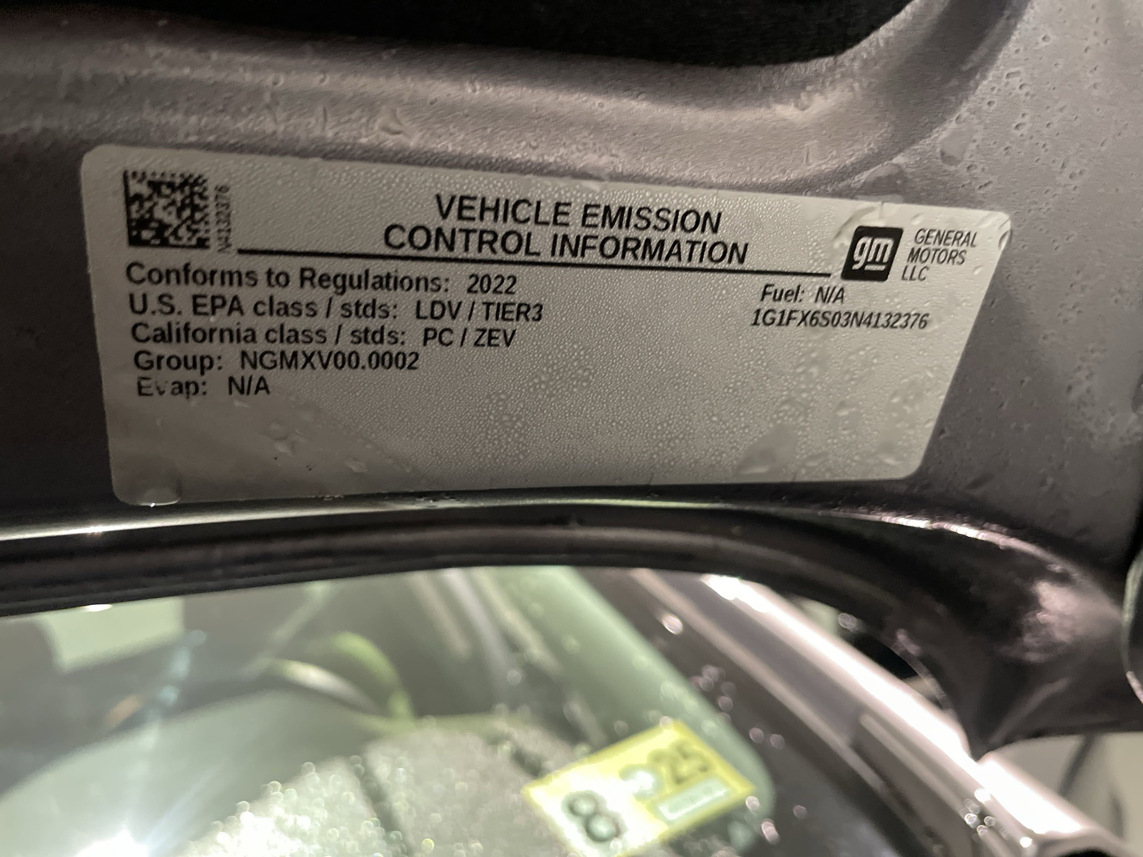 Vehicle photo 36