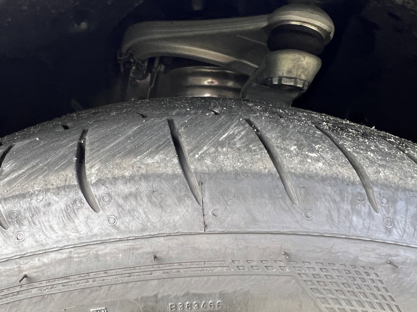 Vehicle photo 10