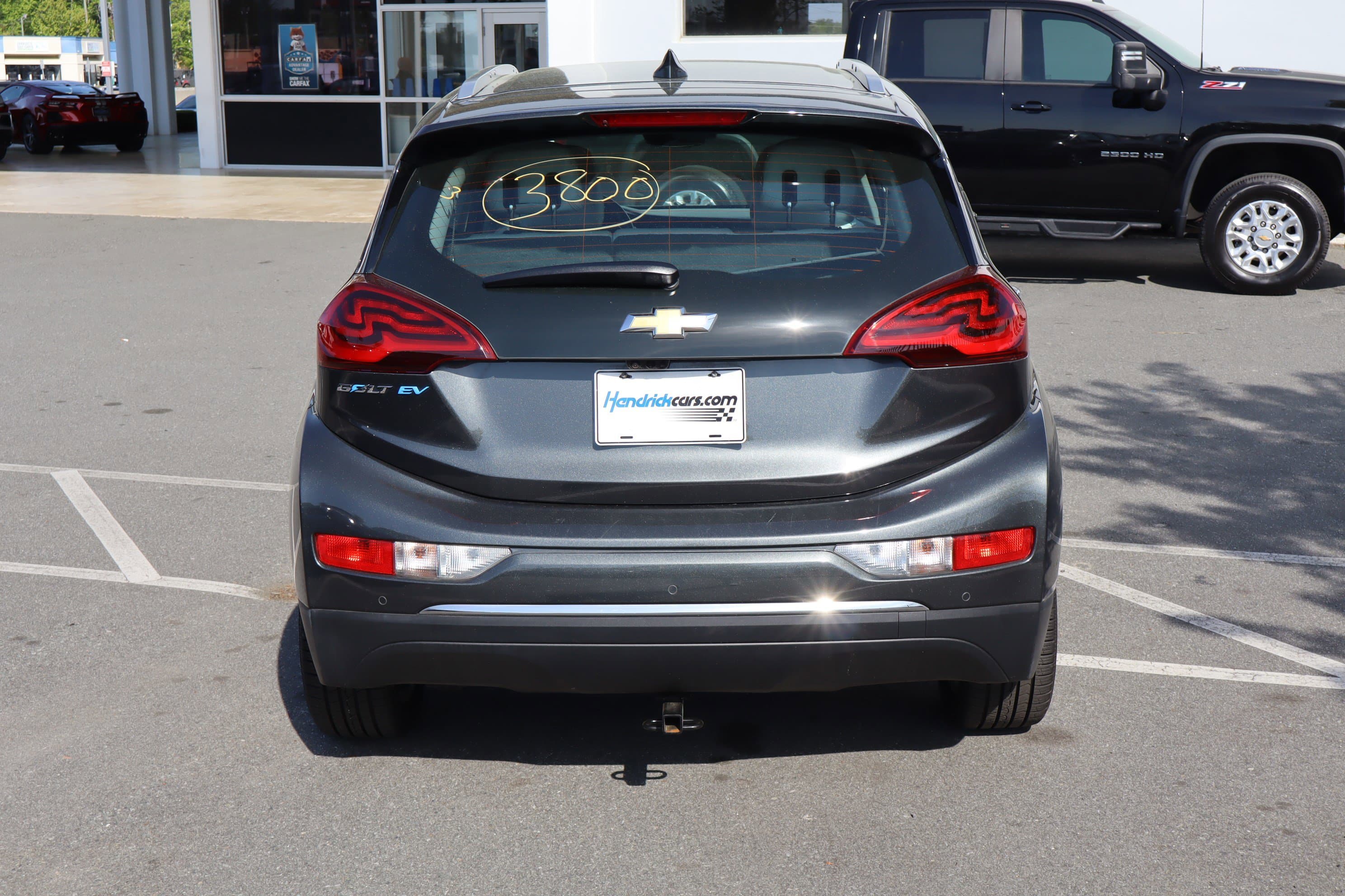 Vehicle photo 7