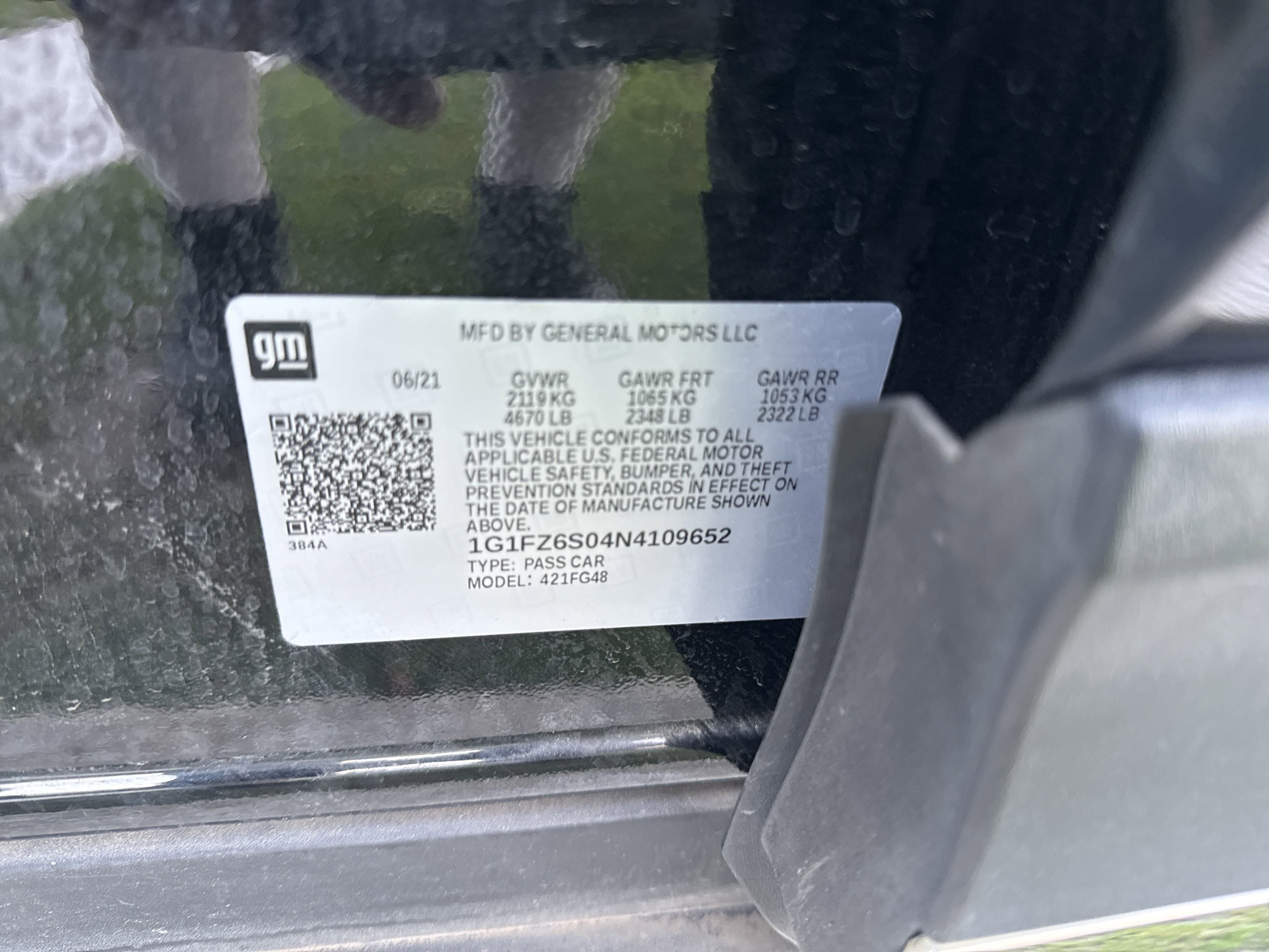Vehicle photo 33