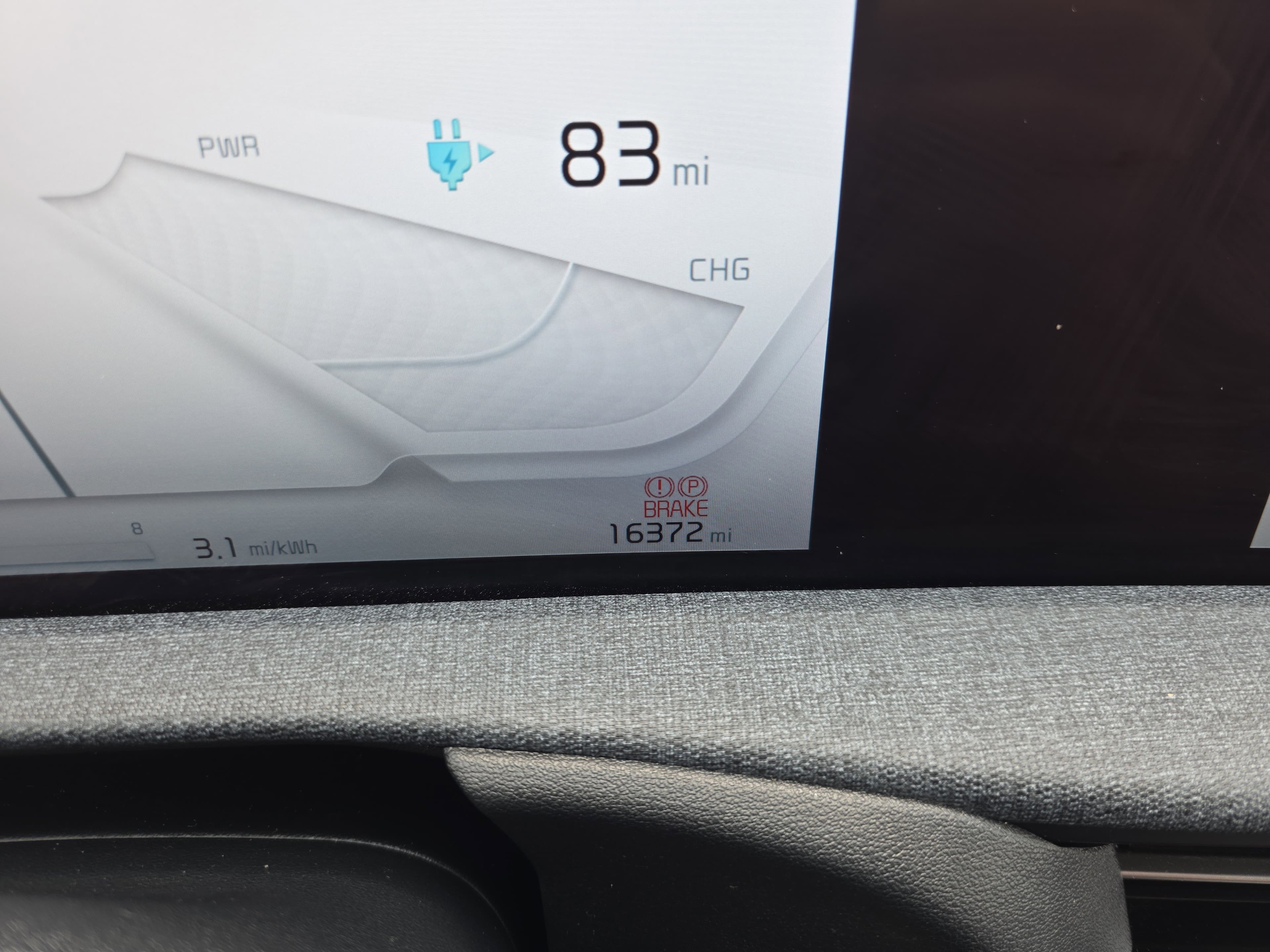 Vehicle photo 20