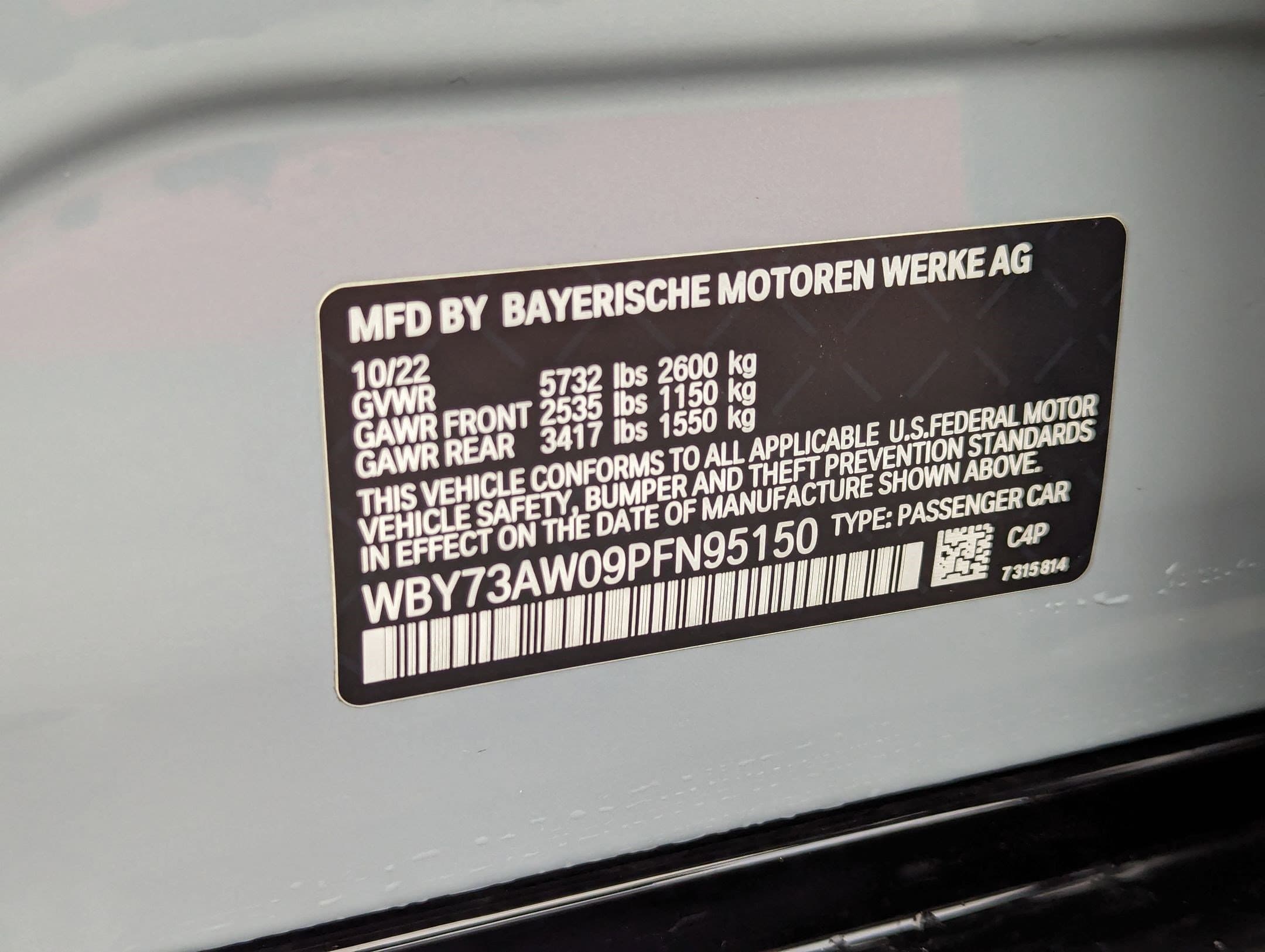 Vehicle photo 31