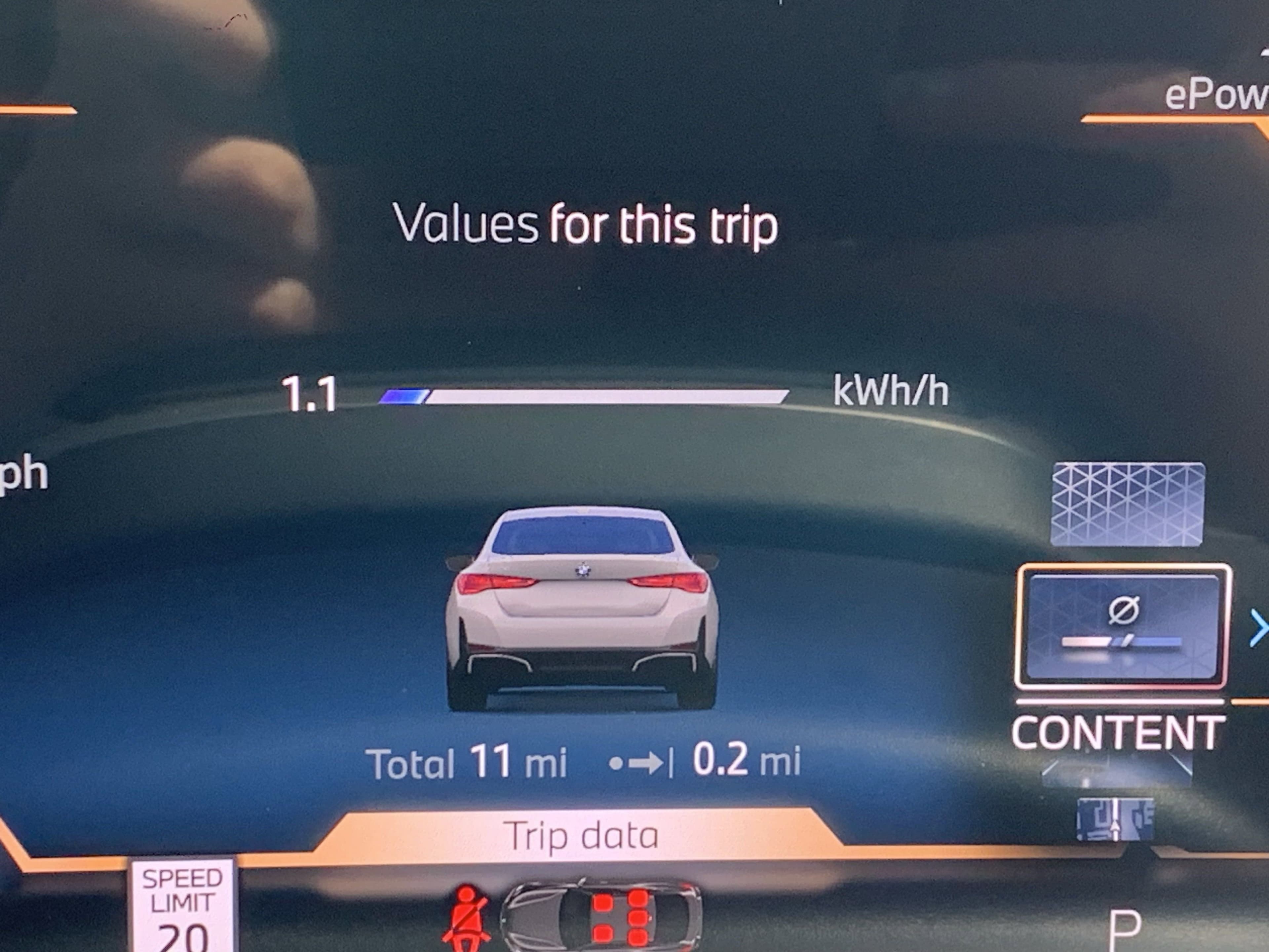 Vehicle photo 22