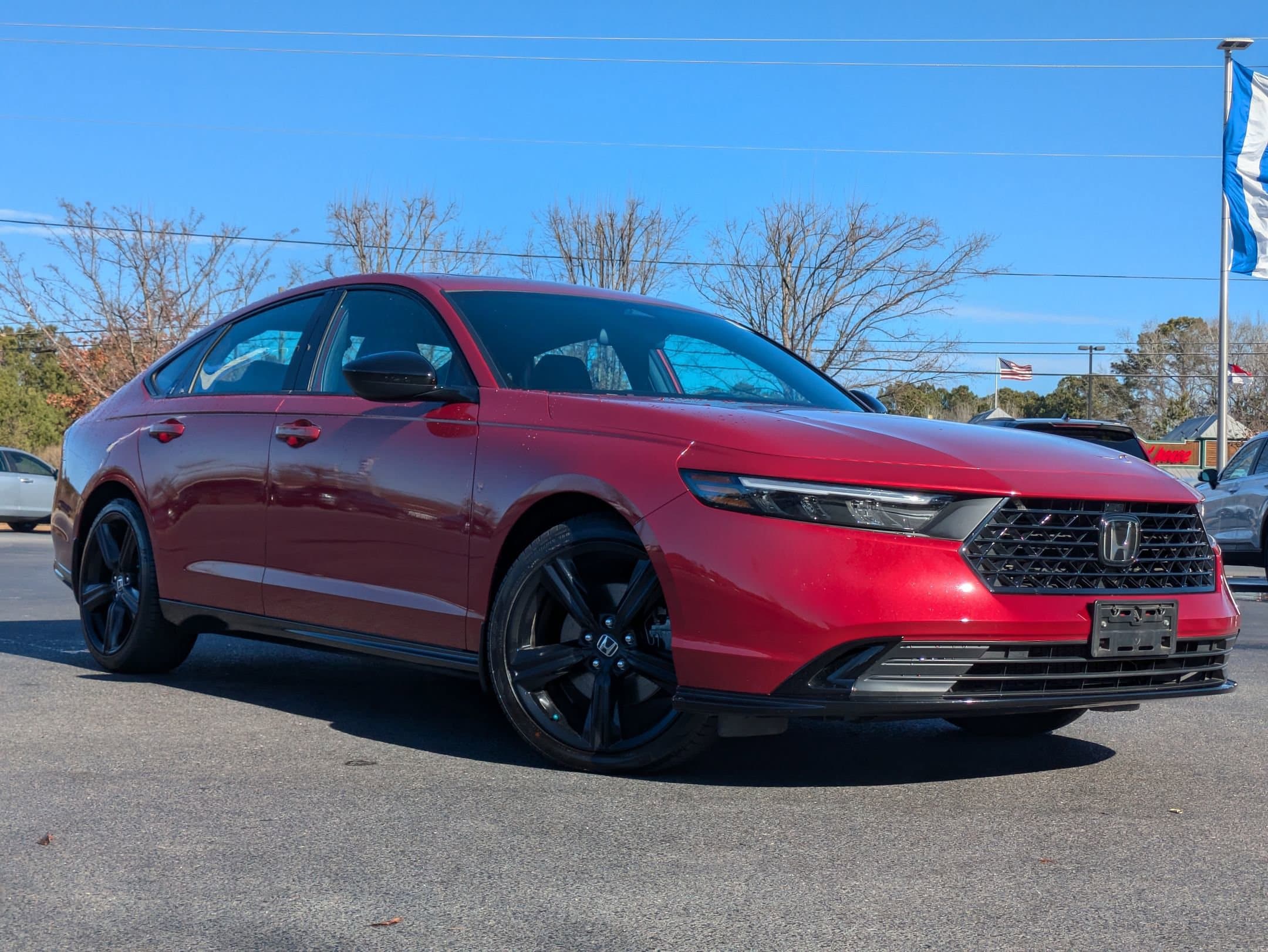 Vehicle photo 1