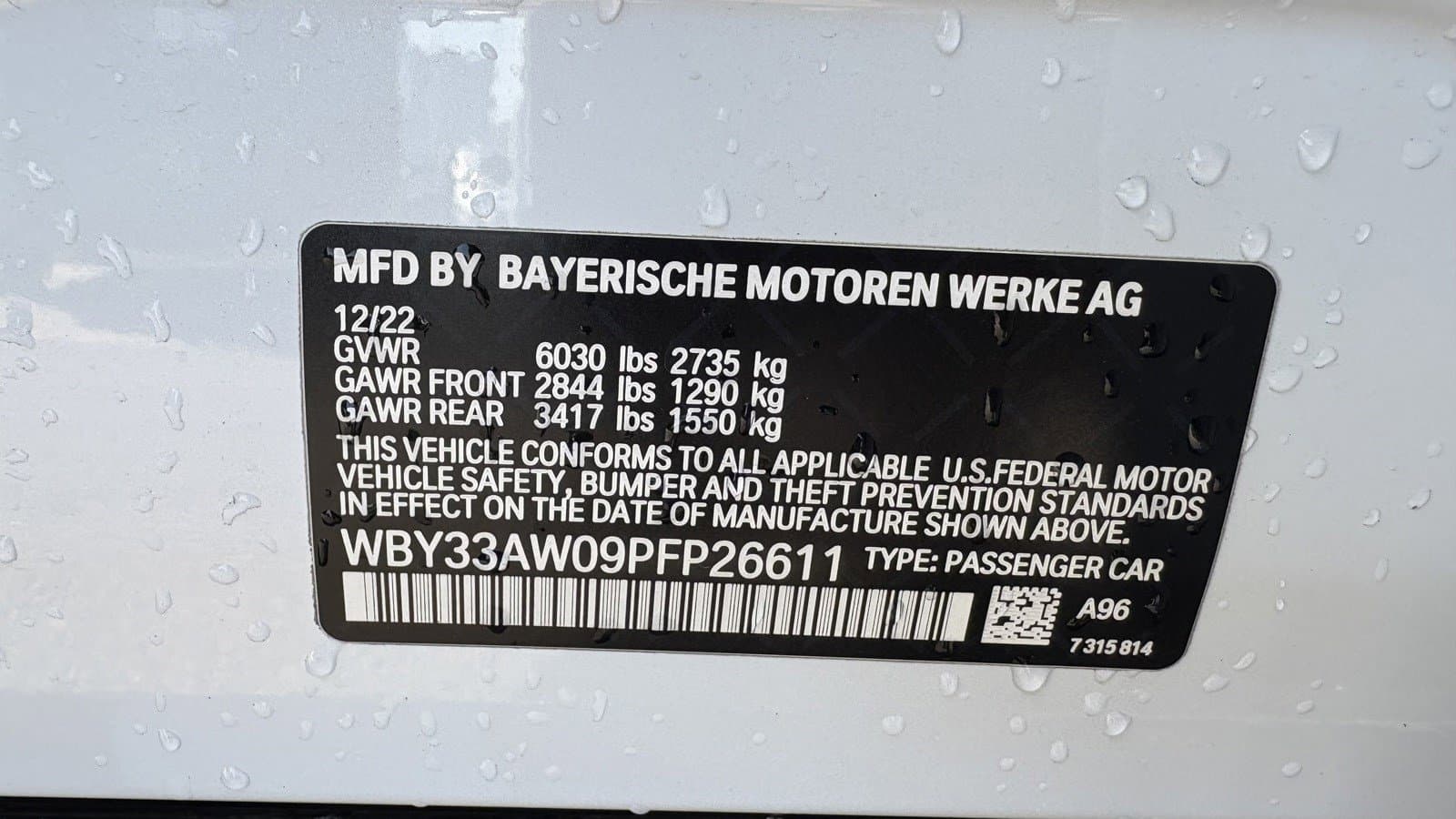 Vehicle photo 31